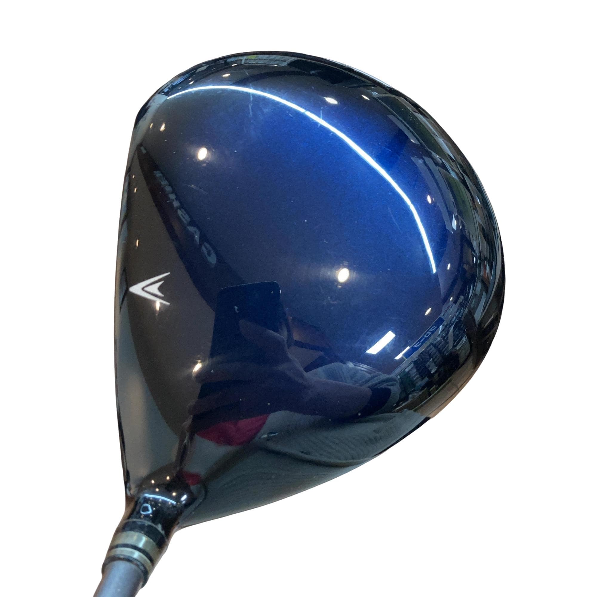 �w�w�h�n�i�Q�O�P�Q�j�@�P�O�D�T°