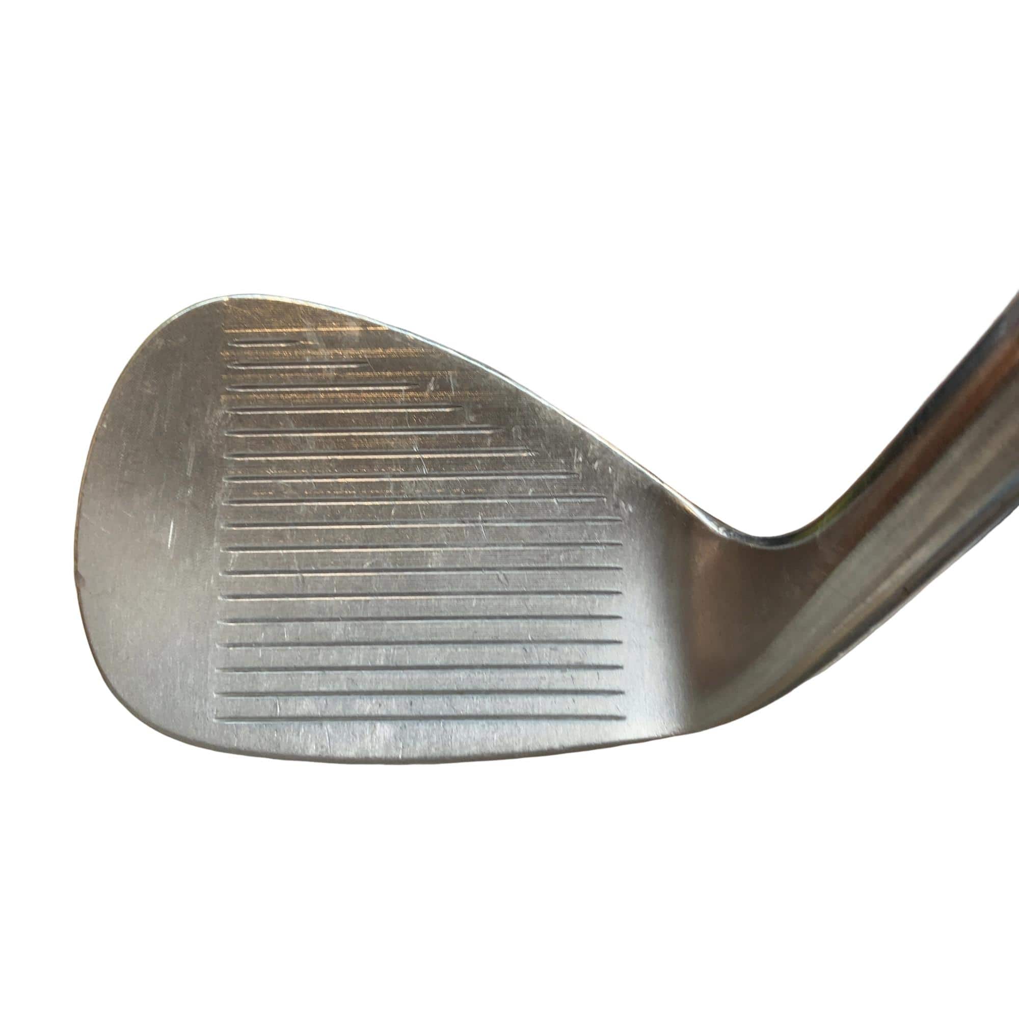 �u�n�j�d�x�@�r�o�h�m�@�l�h�k�k�d�c�@�r�l�U�@�X�e�B�[���O���[�@�T�U°�^�P�O°�r�@�t�r�`