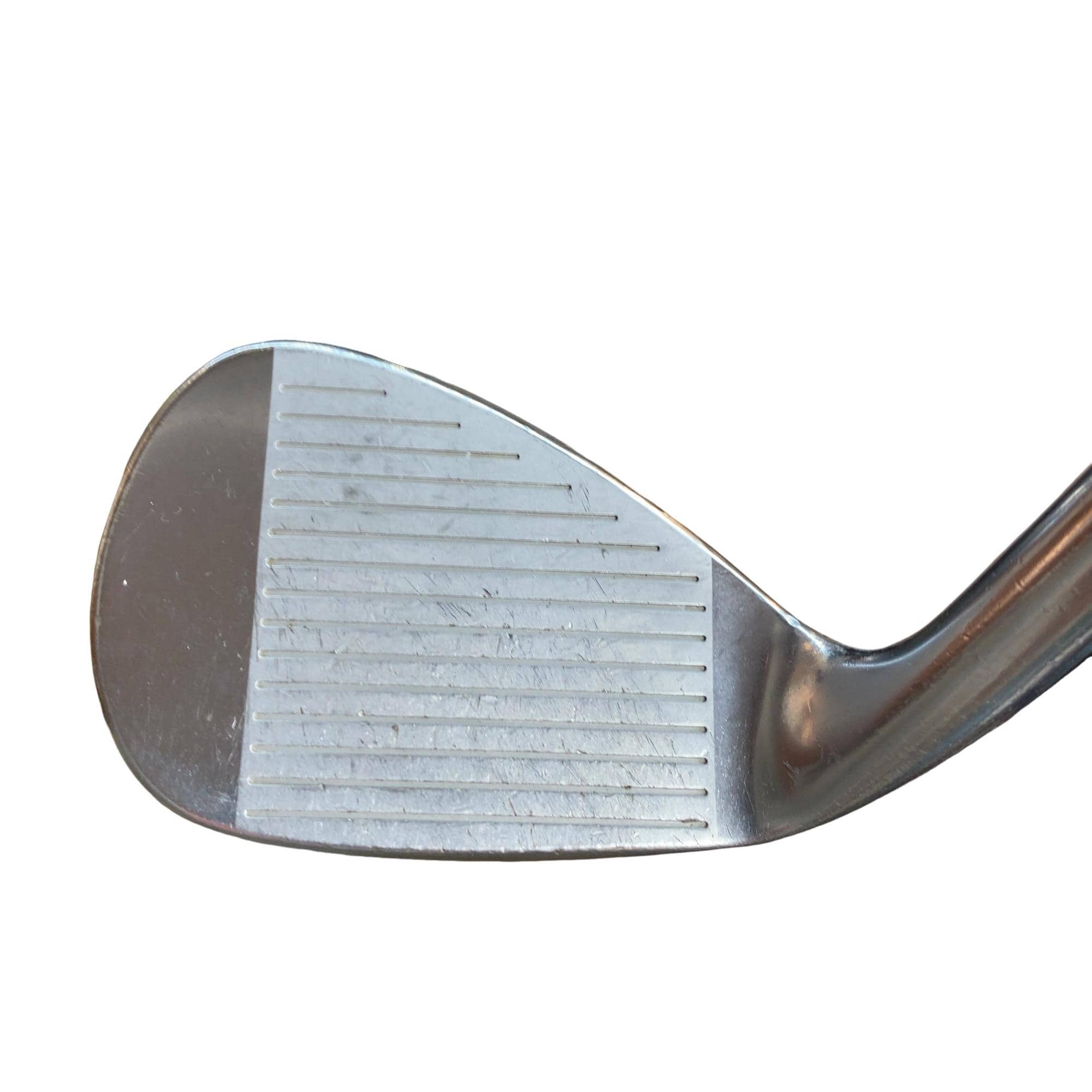 �w�@�r�d�q�h�d�r�@�i�`�v�r�@�b�b�N�����@�T�Q°�^�P�Q°�@�t�r�`