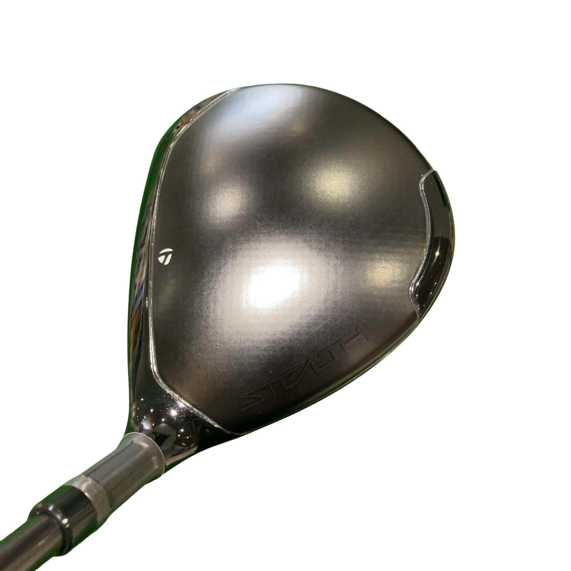 �r�s�d�`�k�s�g�@�R�v