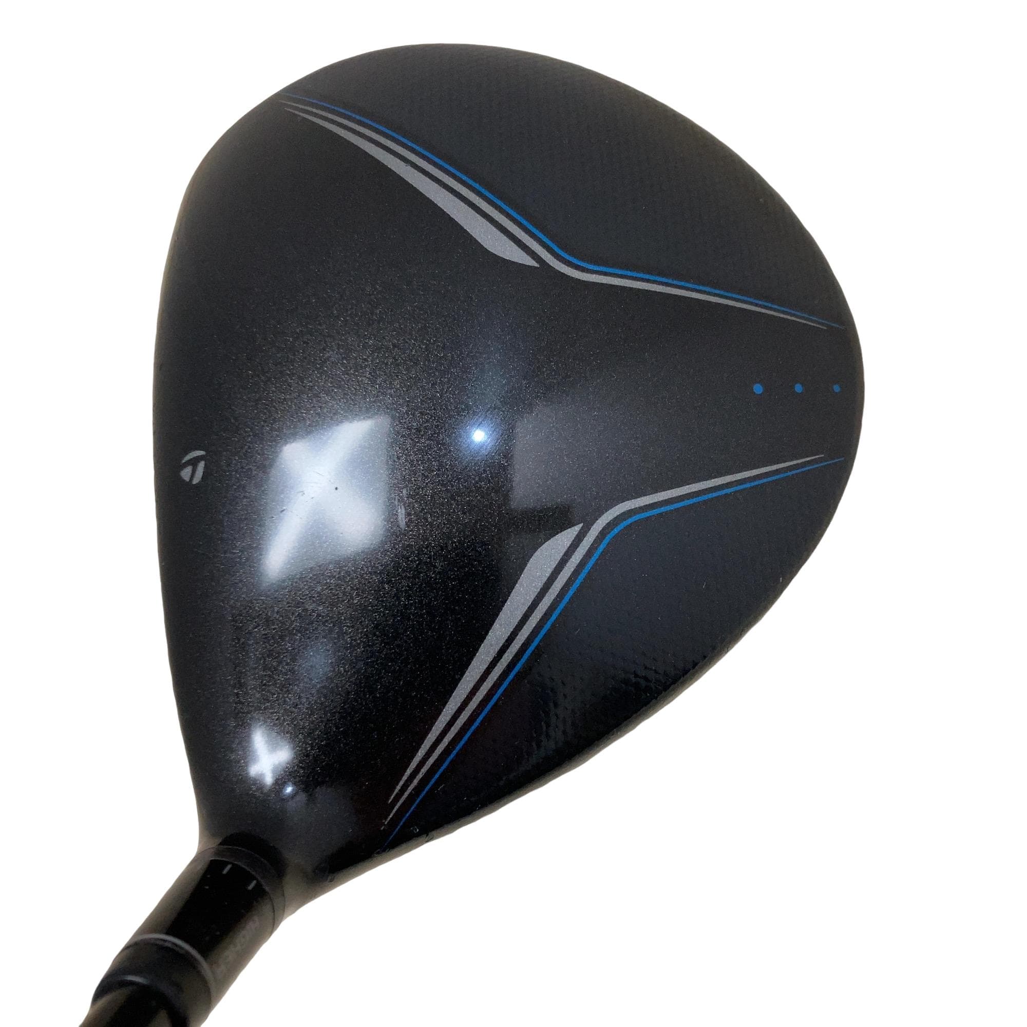 �i�d�s�@�r�o�d�d�c�@�g�k