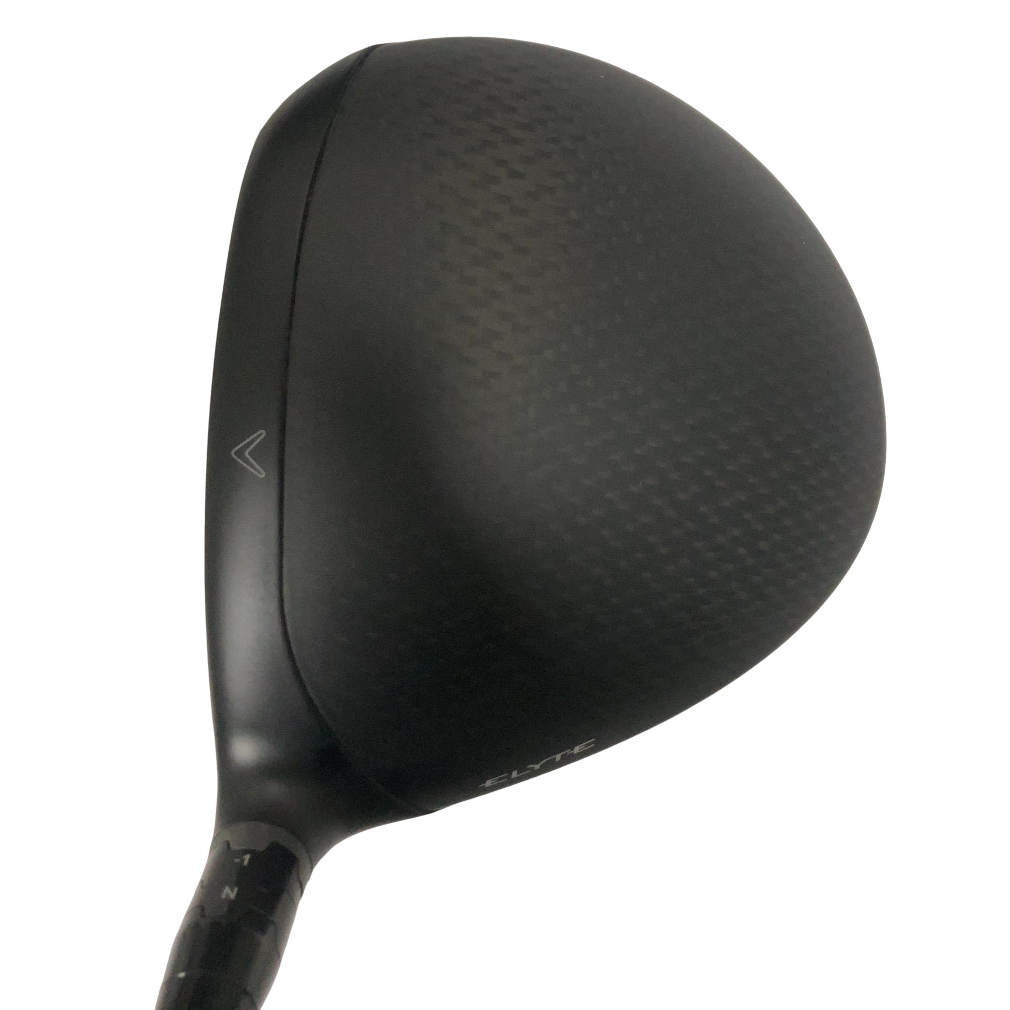 �d�k�x�s�d�@�@�X°