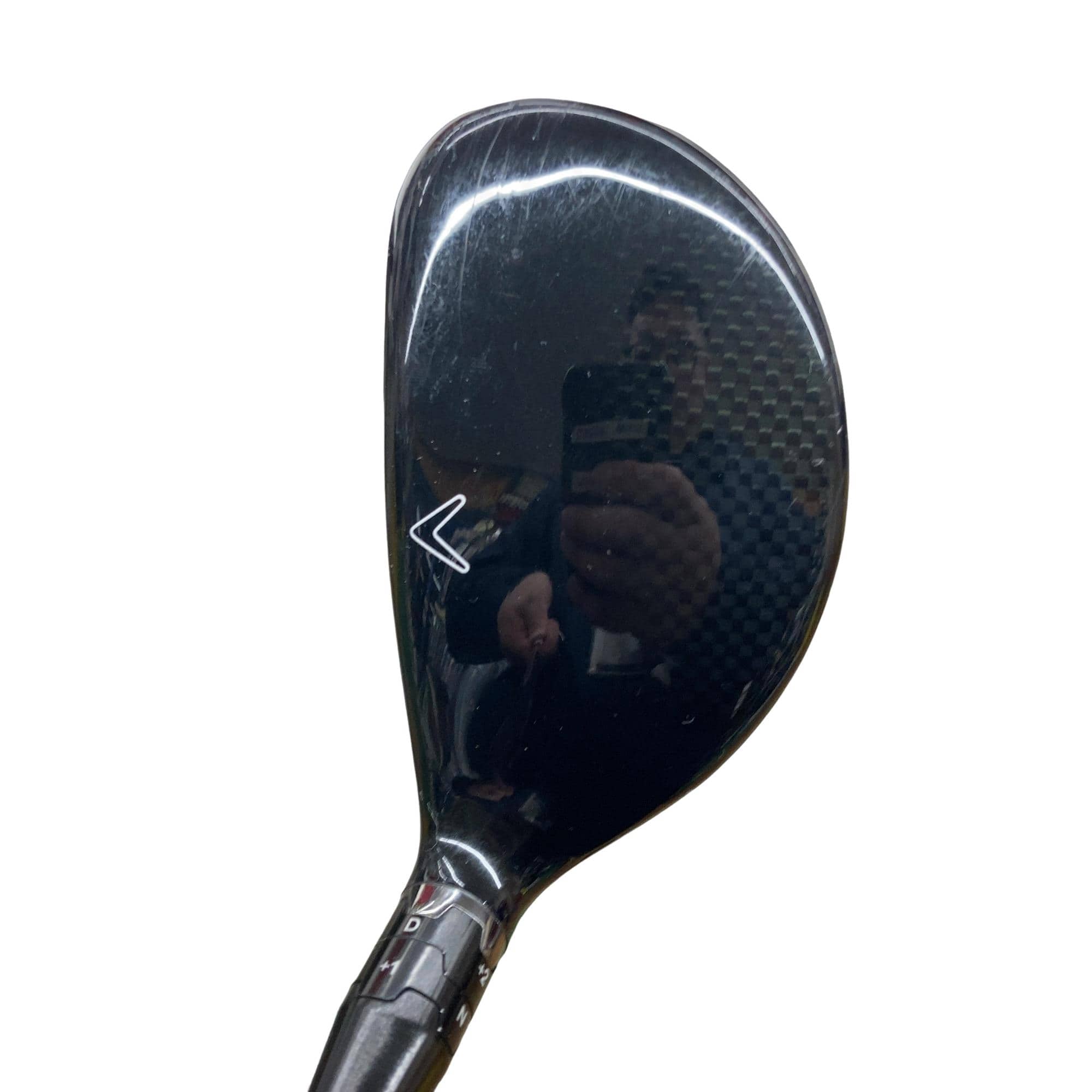 �d�o�h�b�@�r�t�o�d�q�@�g�x�a�q�h�c�@�t�S