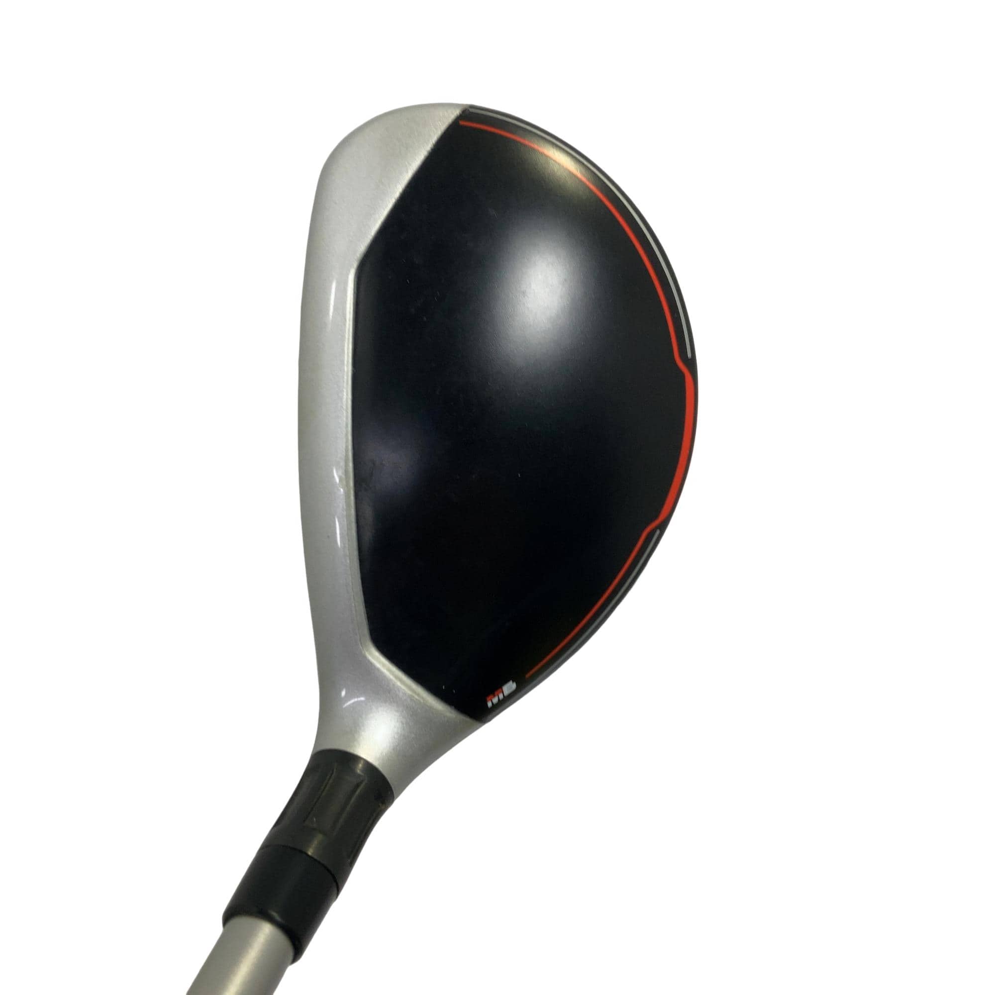 �l�U�@�t�S