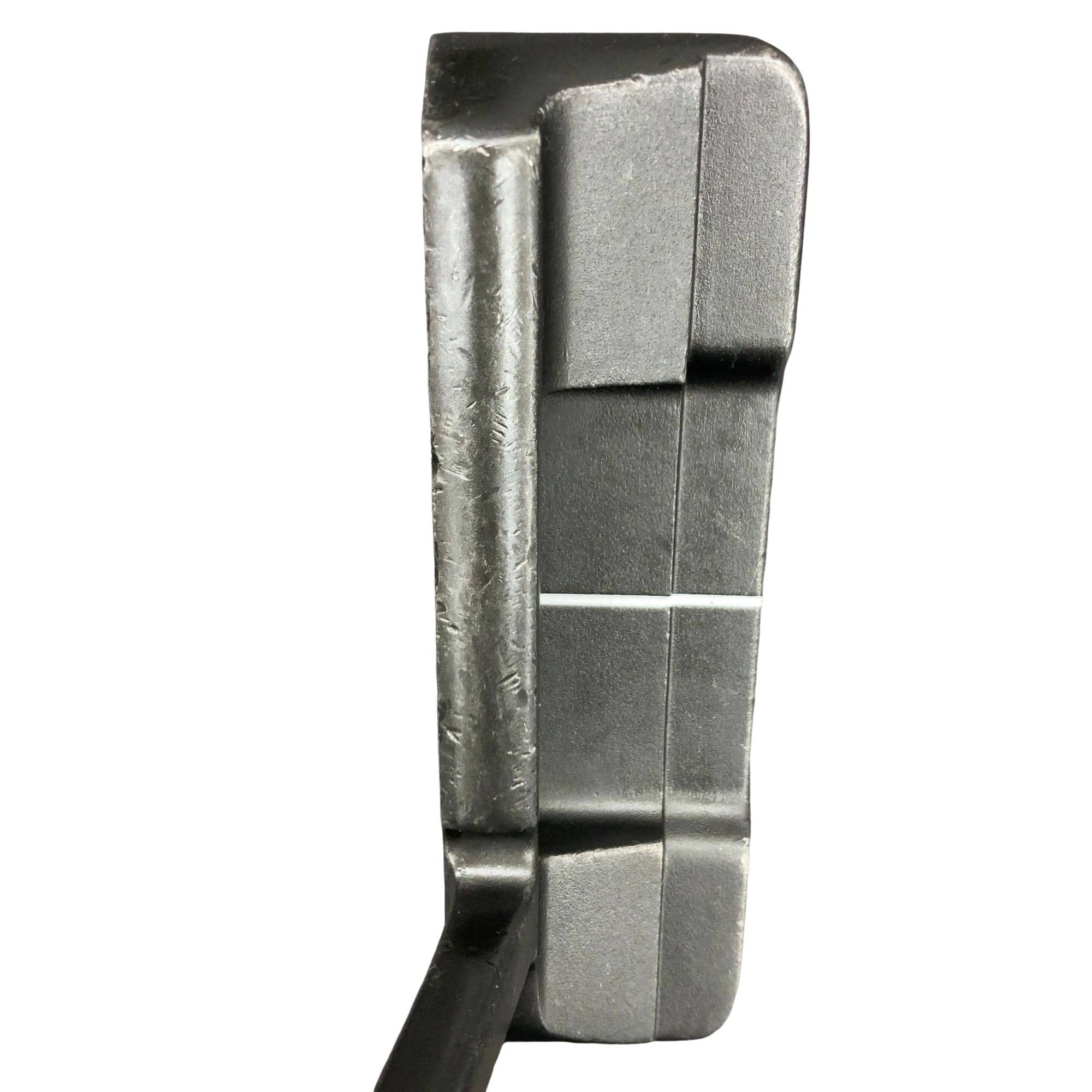 �r�s�q�n�j�d�@�k�`�a�@���P�v�@�R�S�C���`