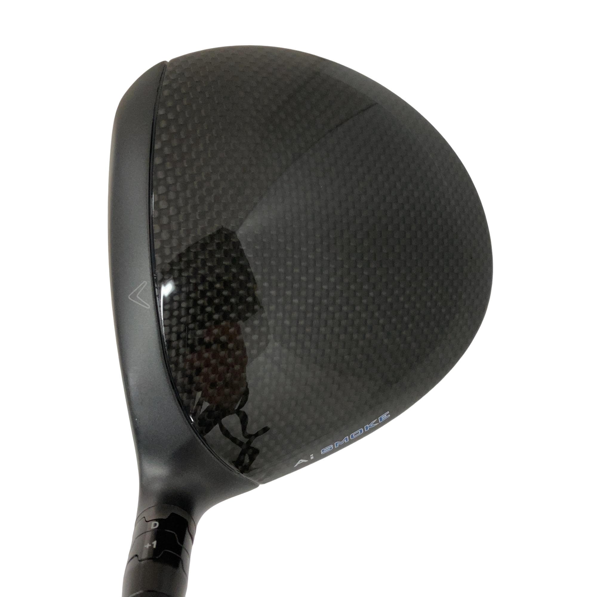 �o�`�q�`�c�x�l�@�`���@�r�l�n�j�d�@�l�`�w�@�c�@�P�O�D�T°