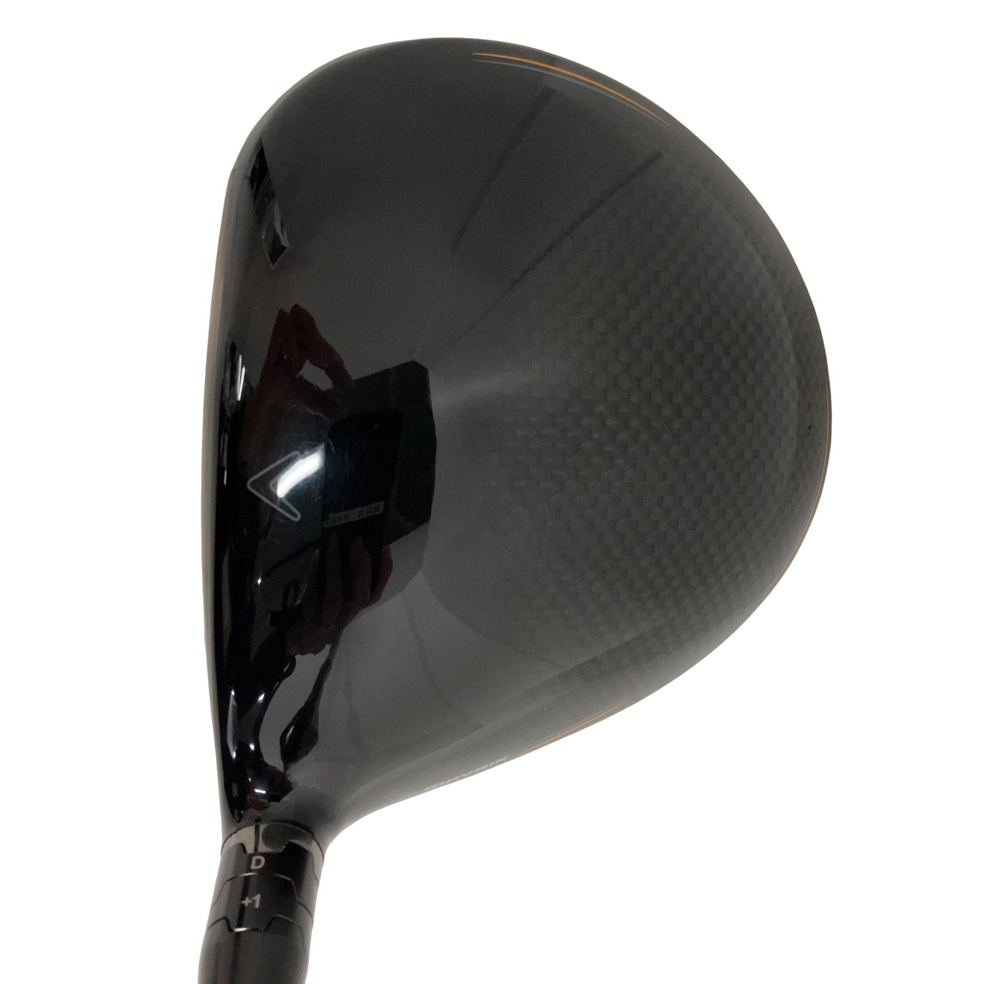 �l�`�u�q�h�j�@�r�t�a�y�d�q�n�@�P�O�D�T°