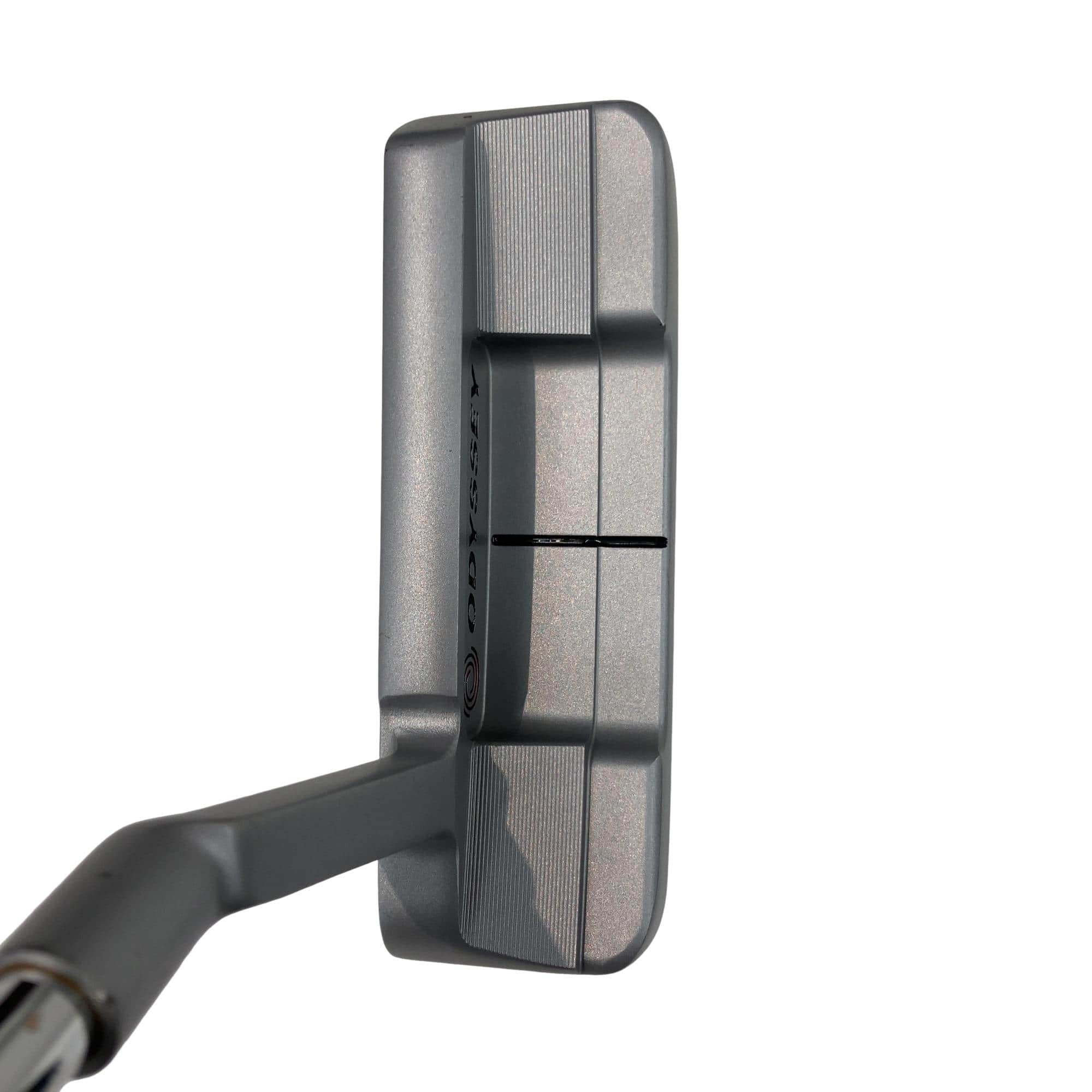 �v�g�h�s�d�@�g�n�s�@�n�f�@���P�v�r�@�R�R�C���`