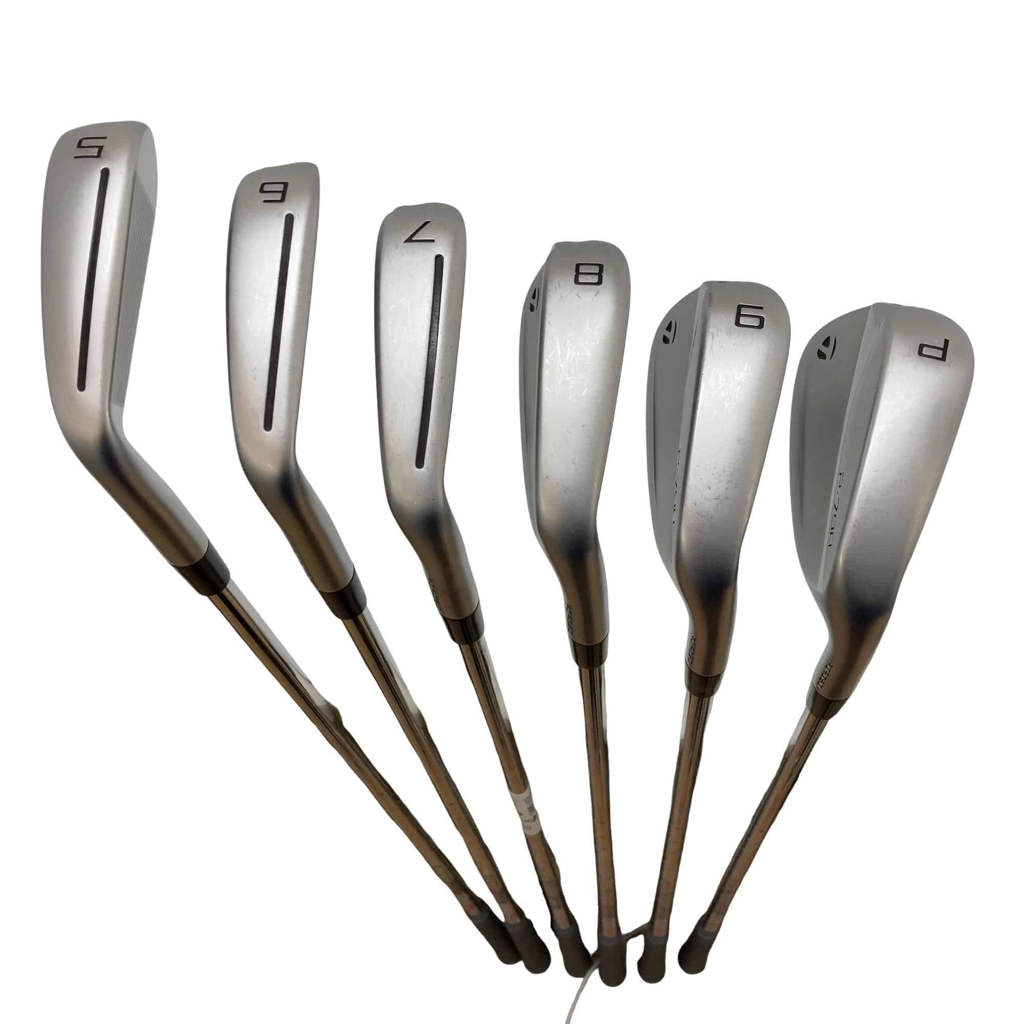 �s�����������@�l�������@�o�E�V�X�O�i�Q�O�Q�P�j�@�U�r�i���{���F�U�{�Z�b�g�j