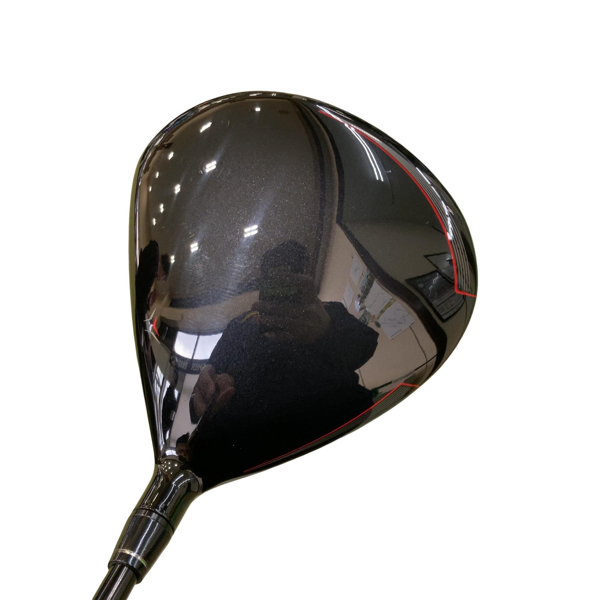 �s�n�t�q�@�v�n�q�k�c�@�f�r�@�P�O�D�T°