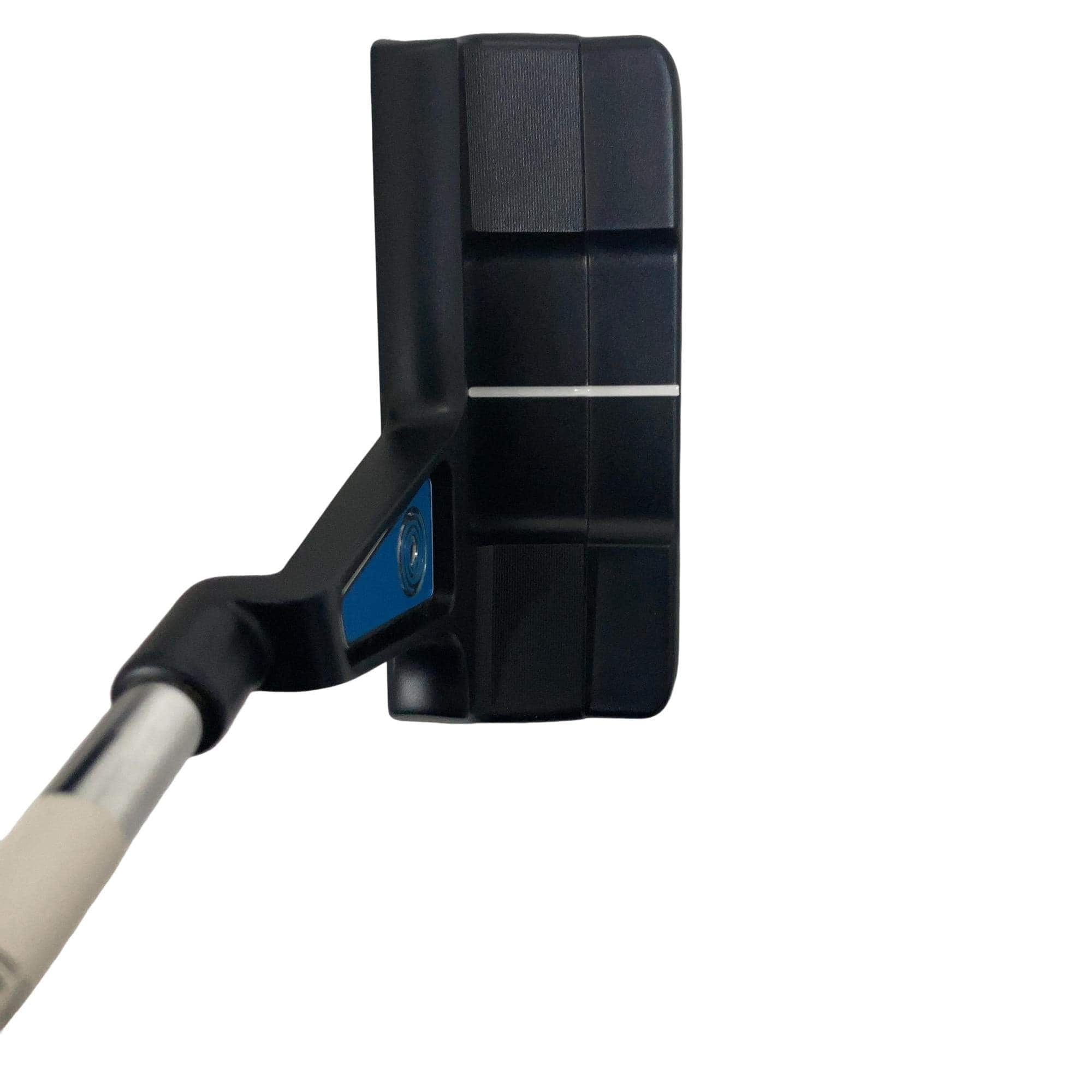 �`���|�n�m�d�@�s�q�h�|�a�d�`�l�@�c�n�t�a�k�d�@�v�h�c�d�@�b�g�@�R�S�C���`