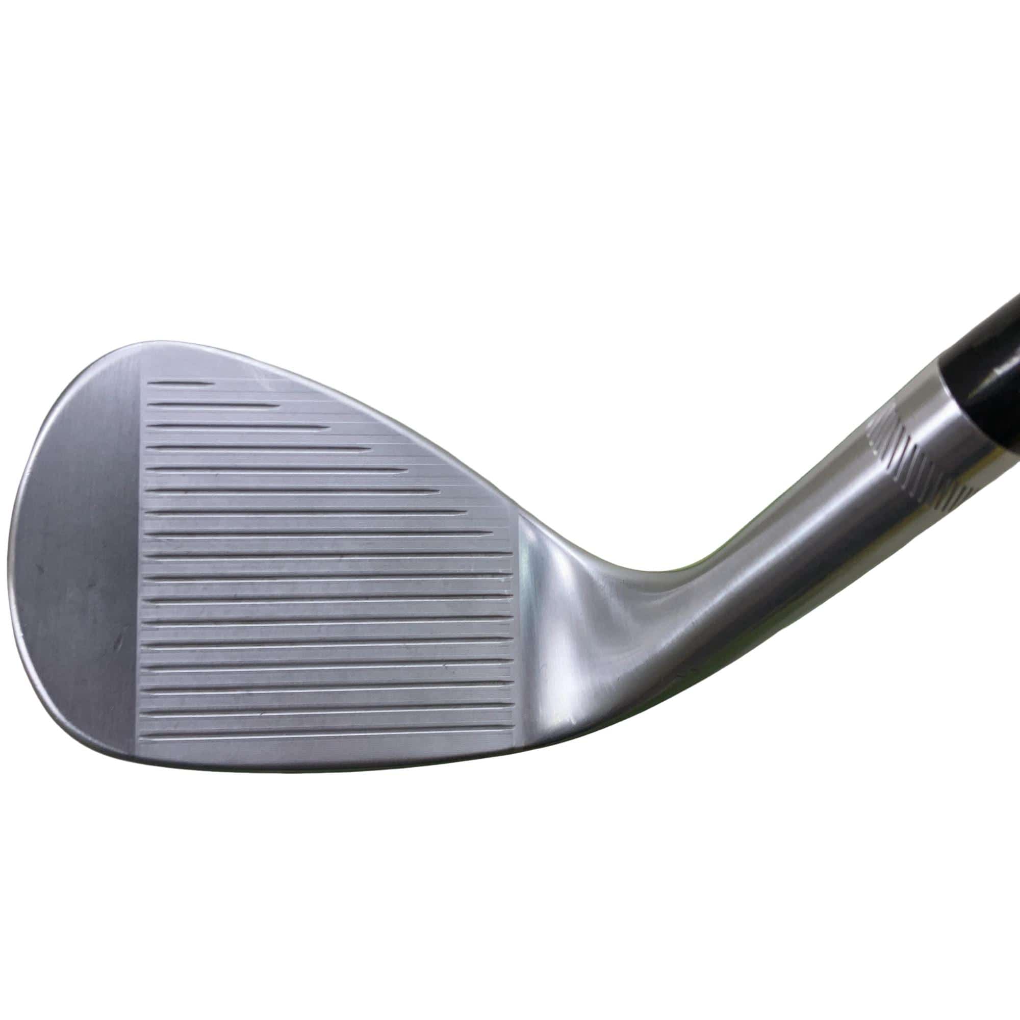 �u�n�j�d�x�@�r�o�h�m�@�l�h�k�k�d�c�@�r�l�P�O�@�c�A�[�N�����@�T�W°�^�P�O°�r