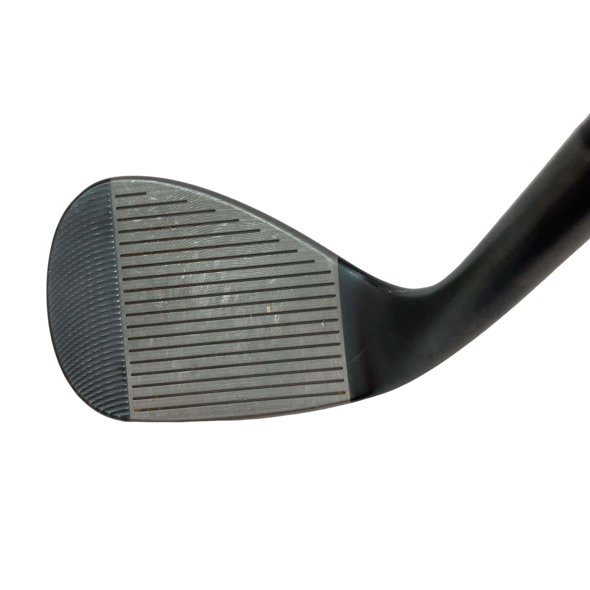 �b�����������������@�q�s�w�|�U�@�y�h�o�b�n�q�d�@�u���b�N�T�e���@�T�S°�^�P�O°�@�l�h�c