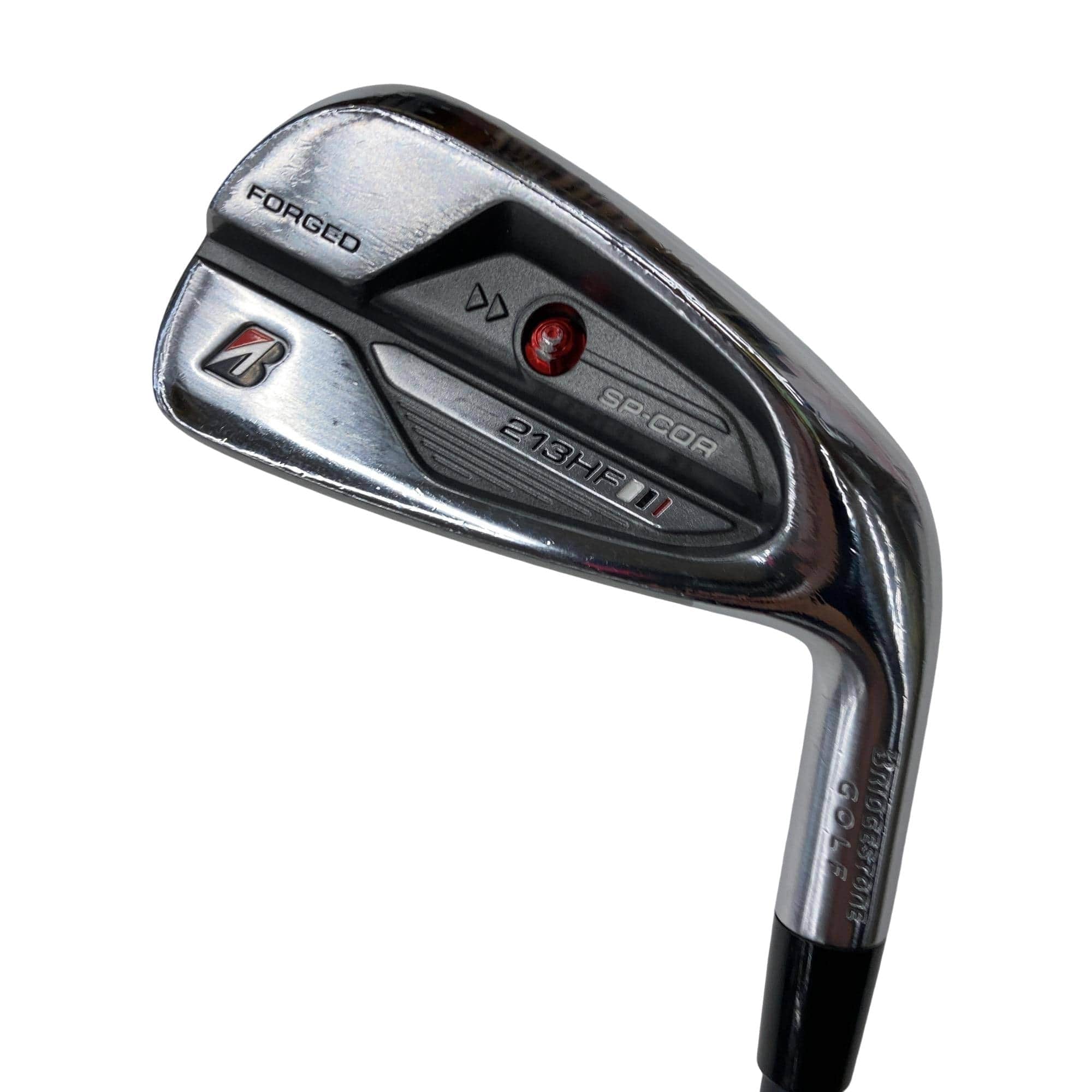 �a�q�h�c�f�d�r�s�n�m�d�@�Q�P�R�g�e�@�T�r�i���{���F�T�{�Z�b�g�j