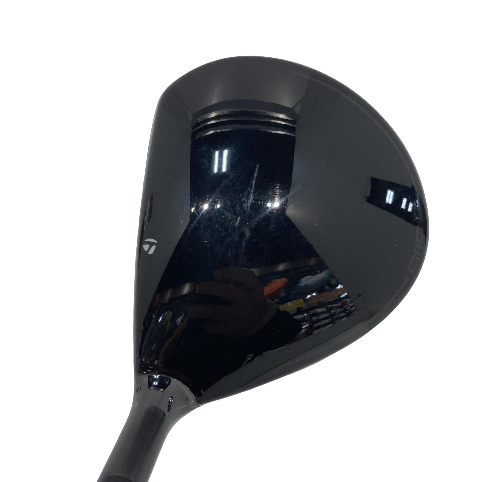 �p���P�O�@�R�v