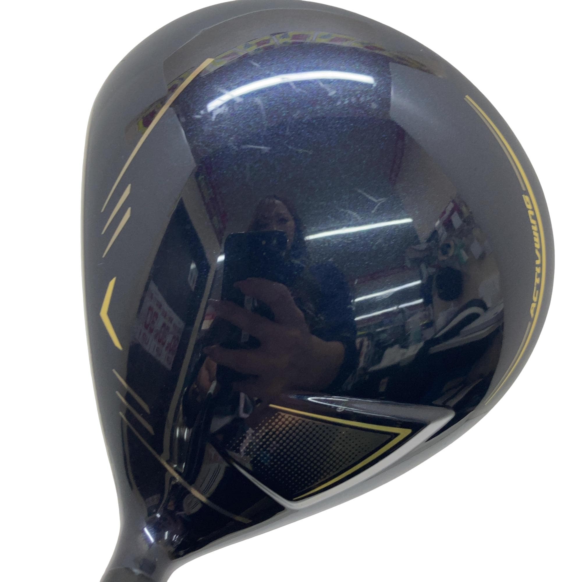 �w�w�h�n�i�Q�O�Q�S�j�@�P�O�D�T°