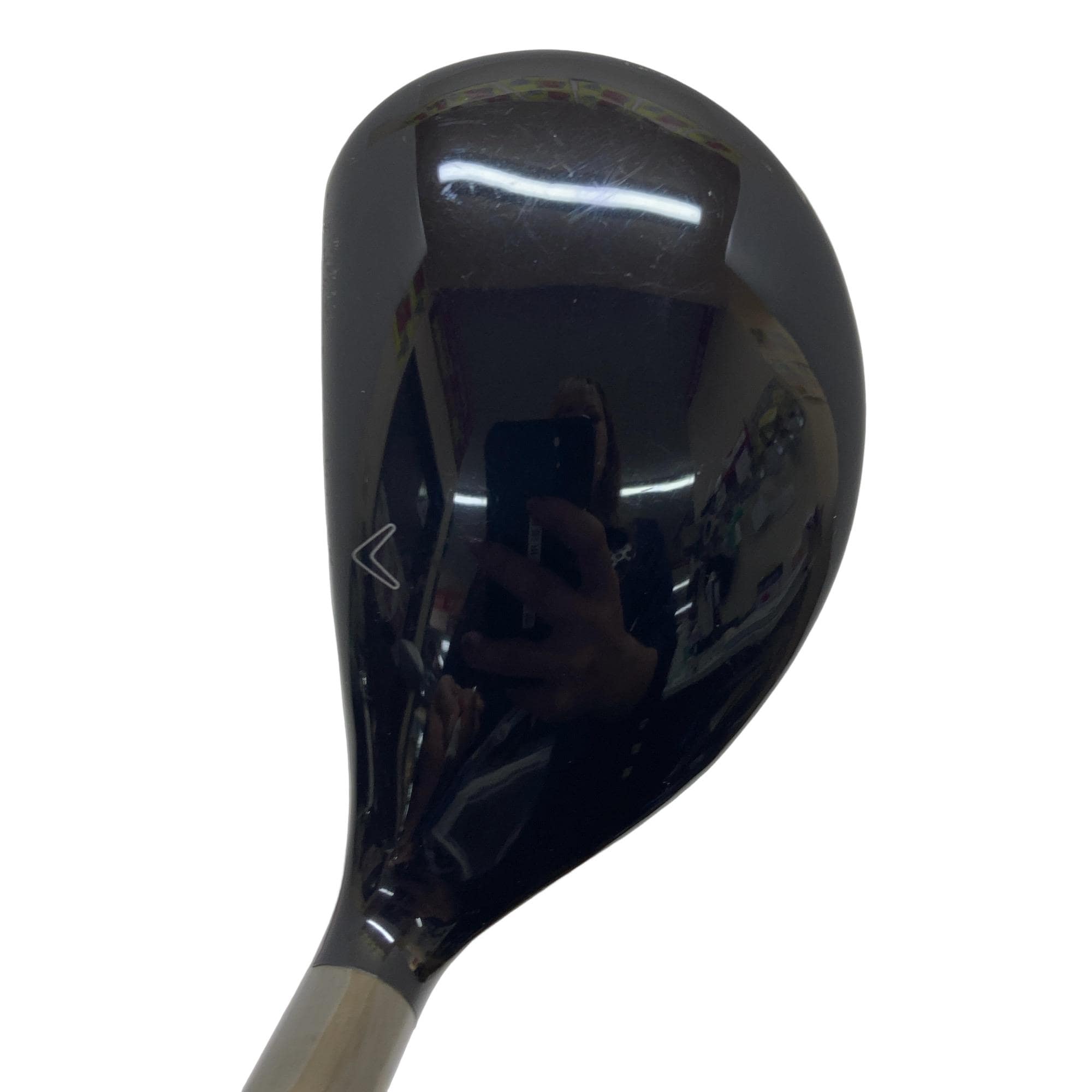 �o�`�q�`�c�x�l�@�l�`�w�@�e�`�r�s�@�t�T