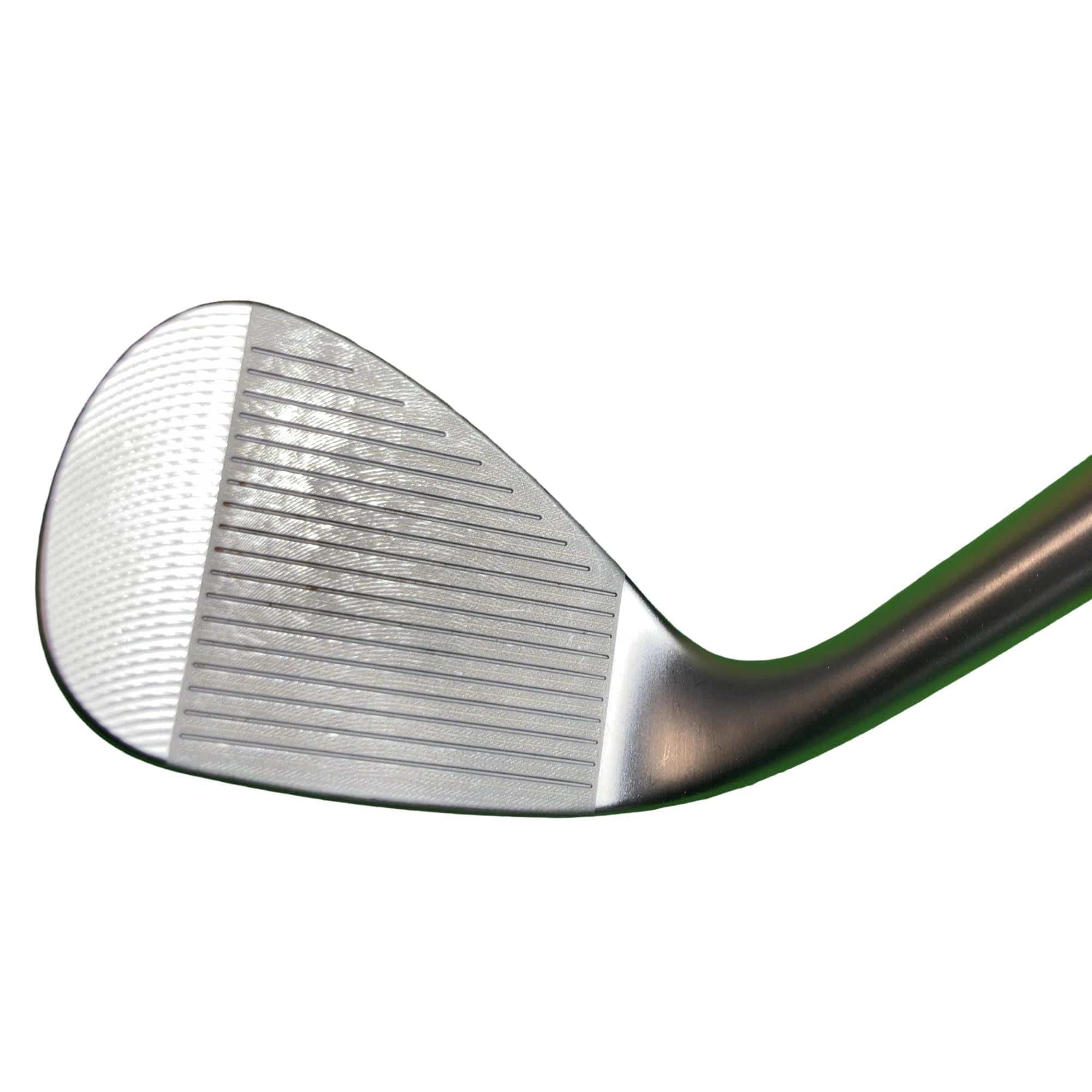 �b�����������������@�b�a�y�@�S�W°�^�P�Q°