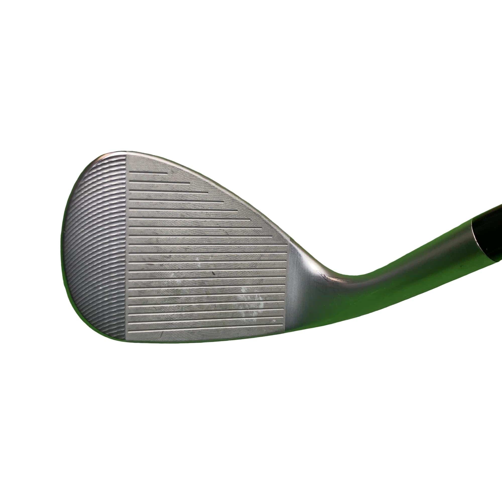 �b�����������������@�b�a�y�@�T�Q°�^�P�Q°