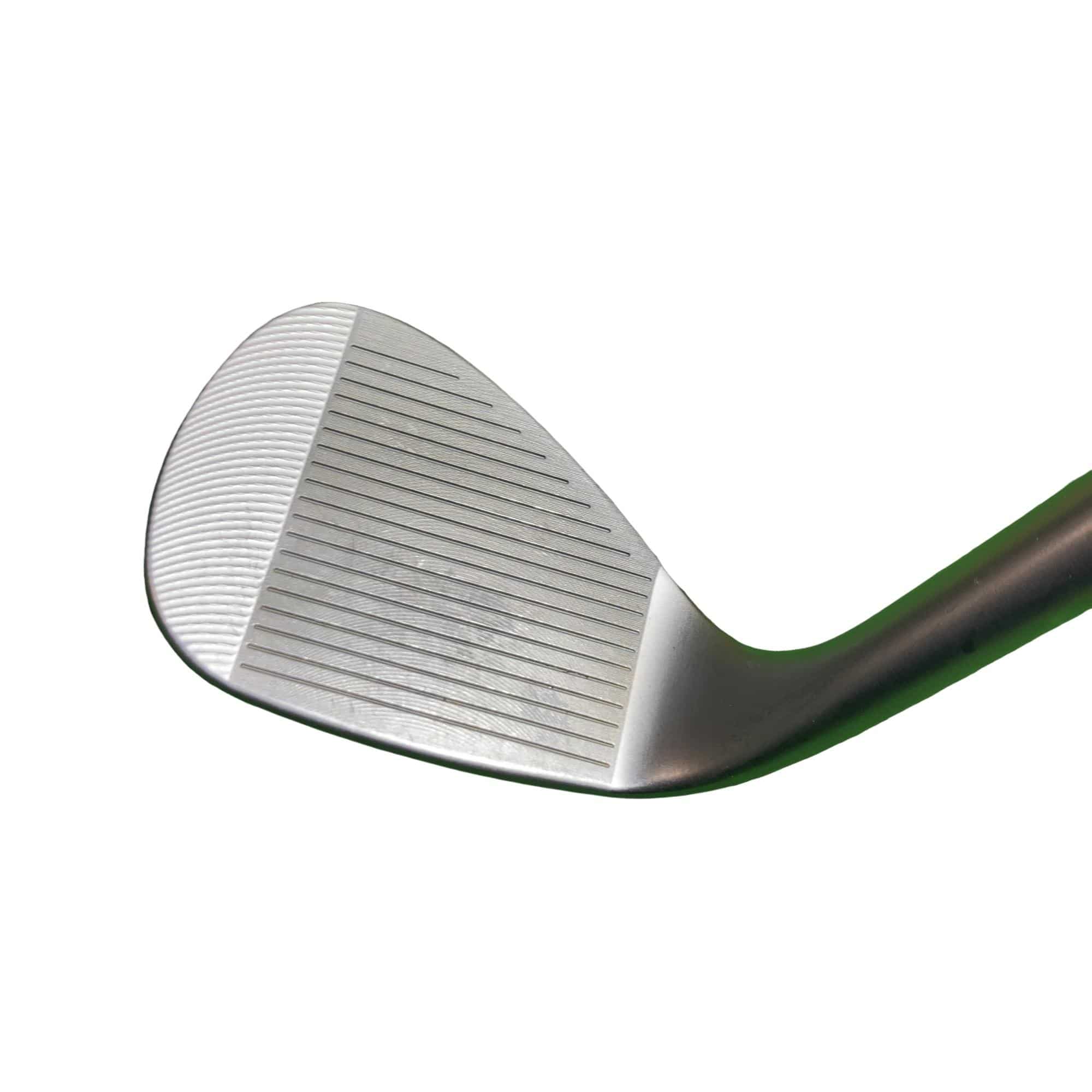 �b�����������������@�b�a�y�@�T�W°�^�P�Q°