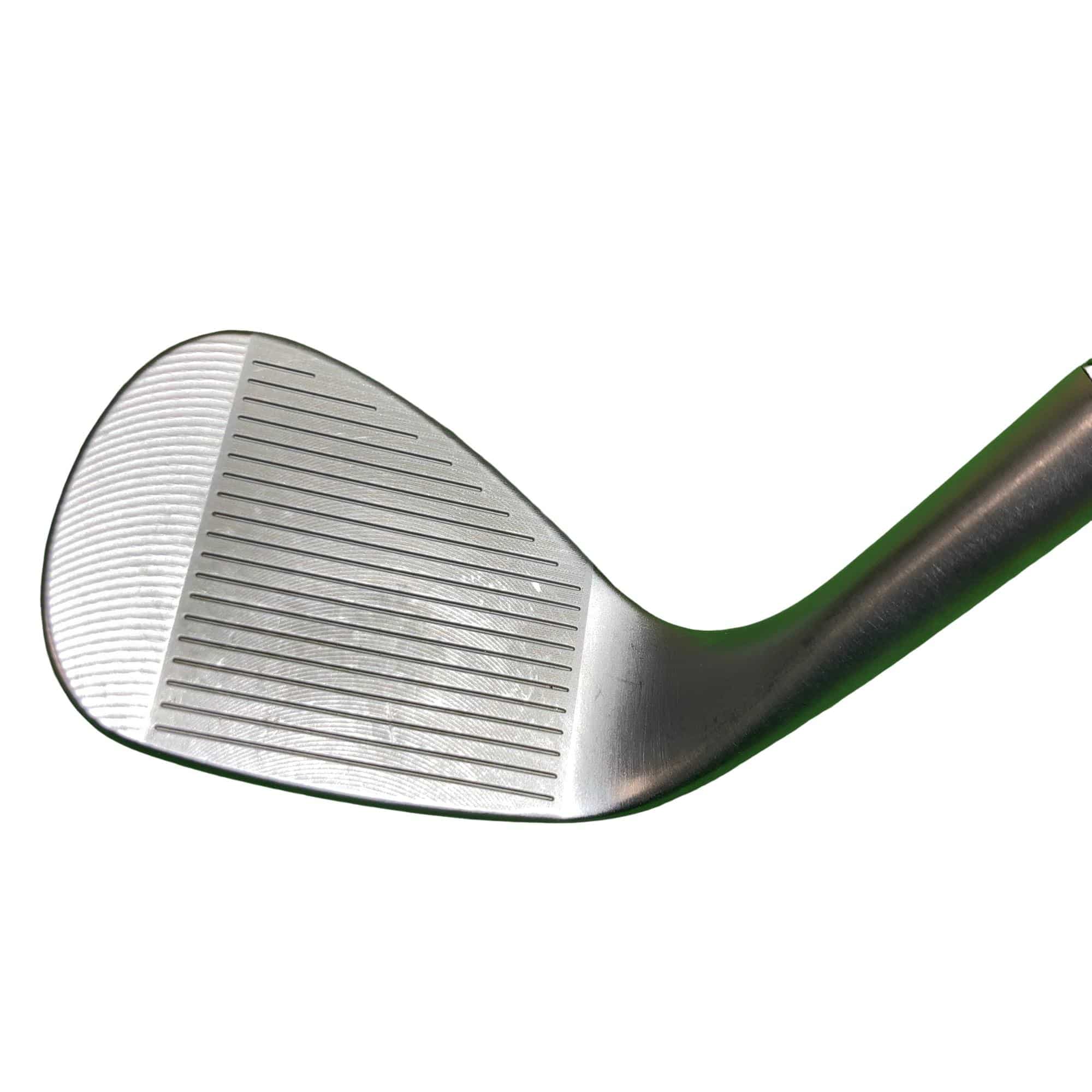 �b�����������������@�q�s�y�@�c�A�[�T�e���@�T�U°�^�P�Q°�@�e�t�k�k