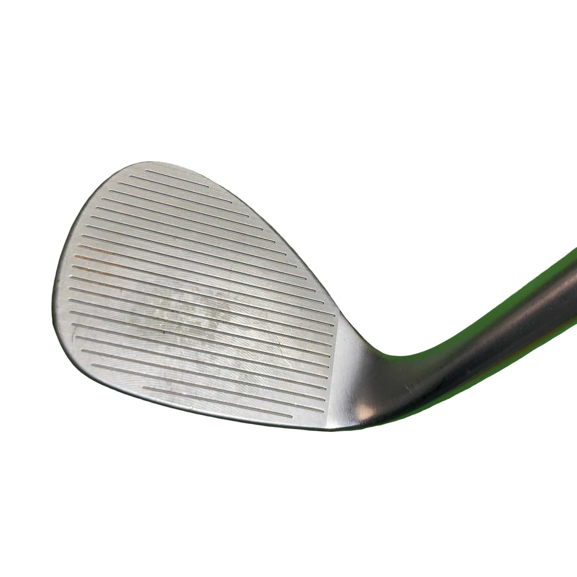 �b�����������������@�q�s�y�@�c�A�[�T�e���@�U�O°�^�O�W°�@�`�c�`�o�s