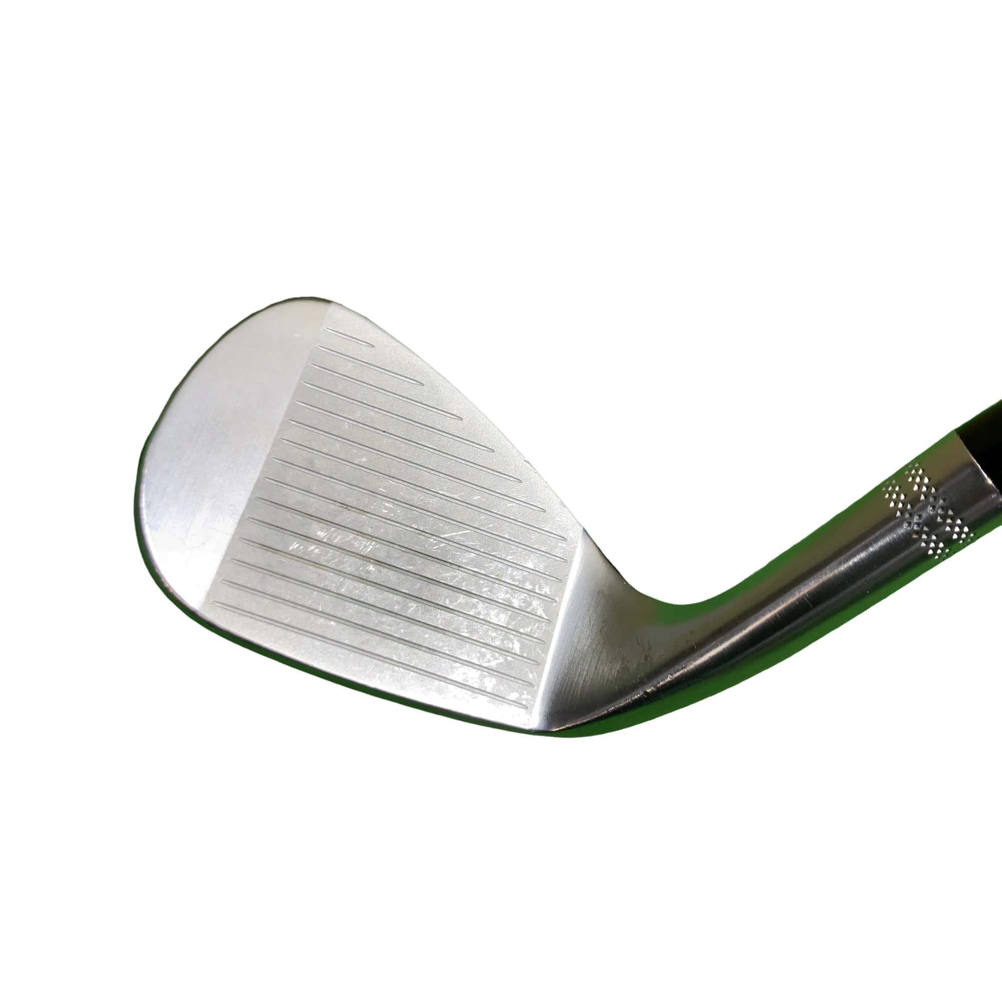 �n�o�t�r�@�r�o�@�N�����@�T�O°�^�P�O°�r