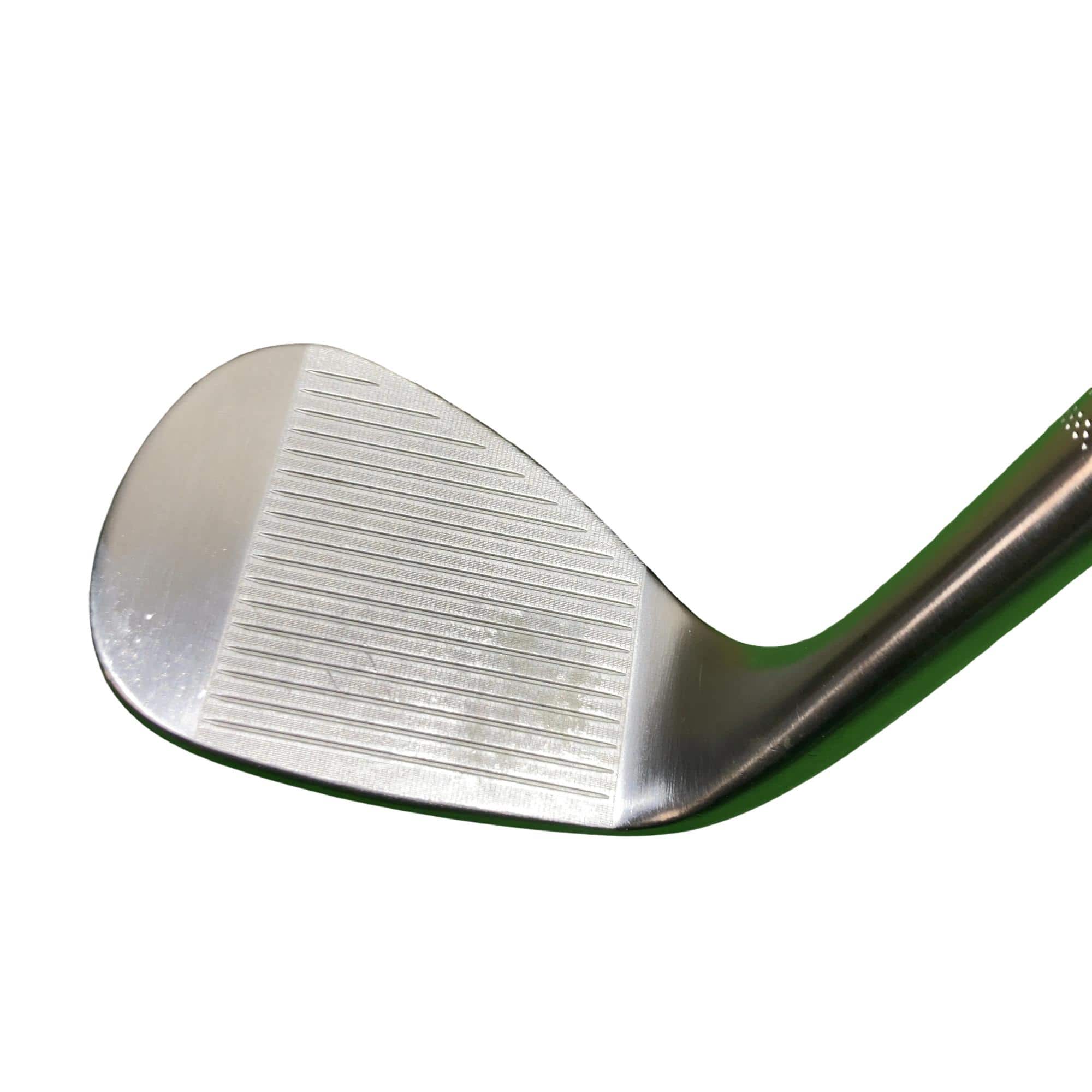 �n�o�t�r�@�r�o�@�N�����@�T�U°�^�P�O°�r