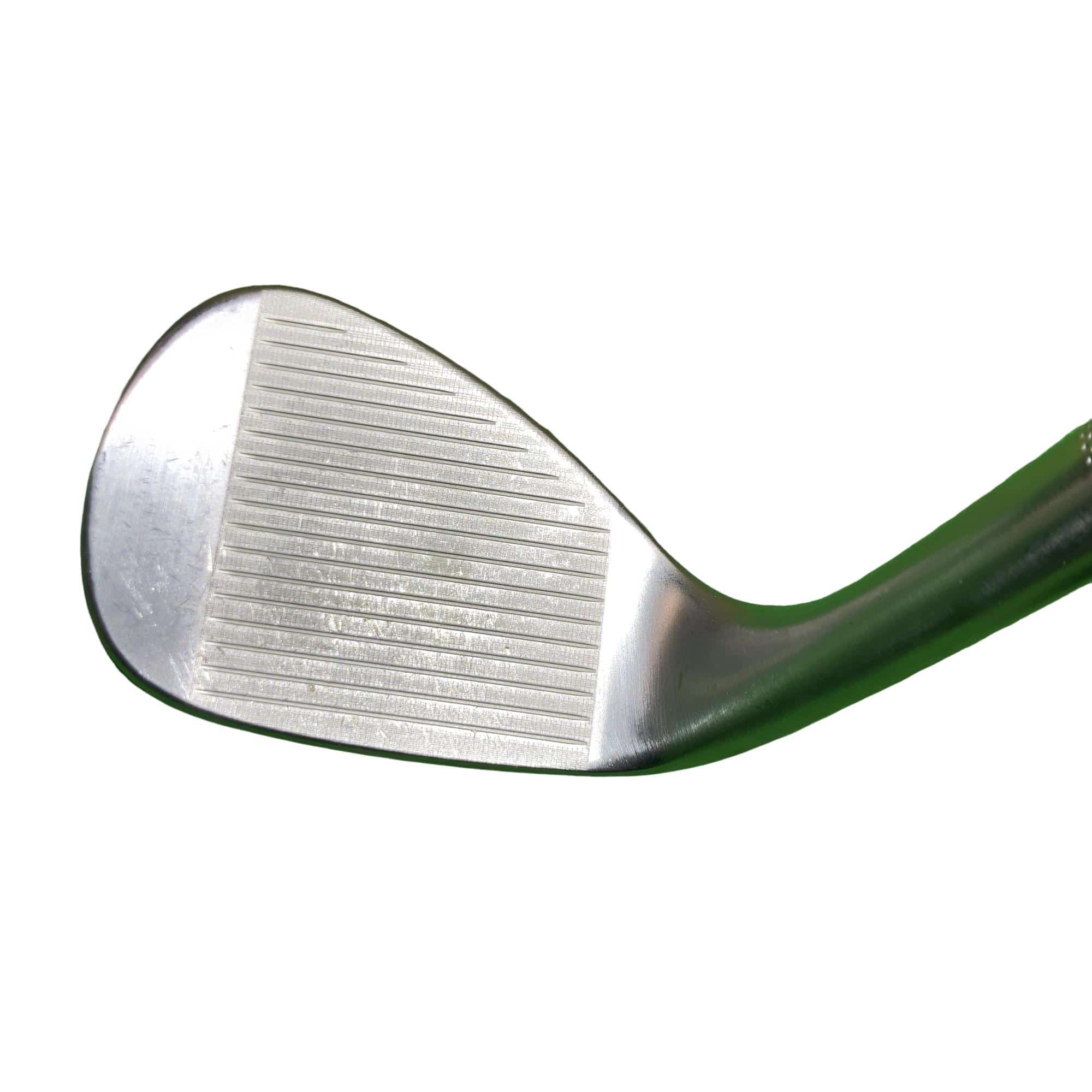 �n�o�t�r�@�r�o�@�N�����@�U�O°�^�P�Q°�w