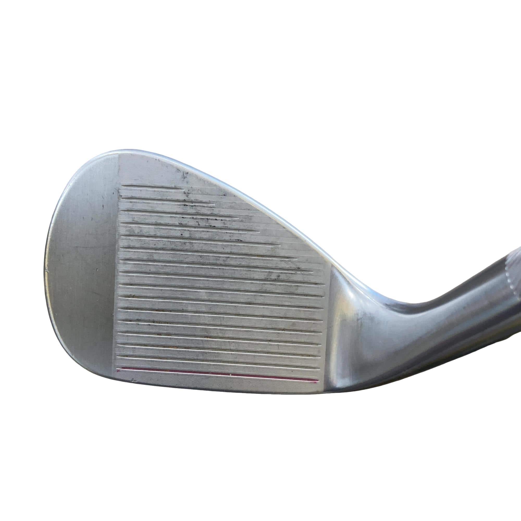 �u�n�j�d�x�@�r�o�h�m�@�l�h�k�k�d�c�@�r�l�P�O�@�c�A�[�N�����@�T�O°�^�P�Q°�e