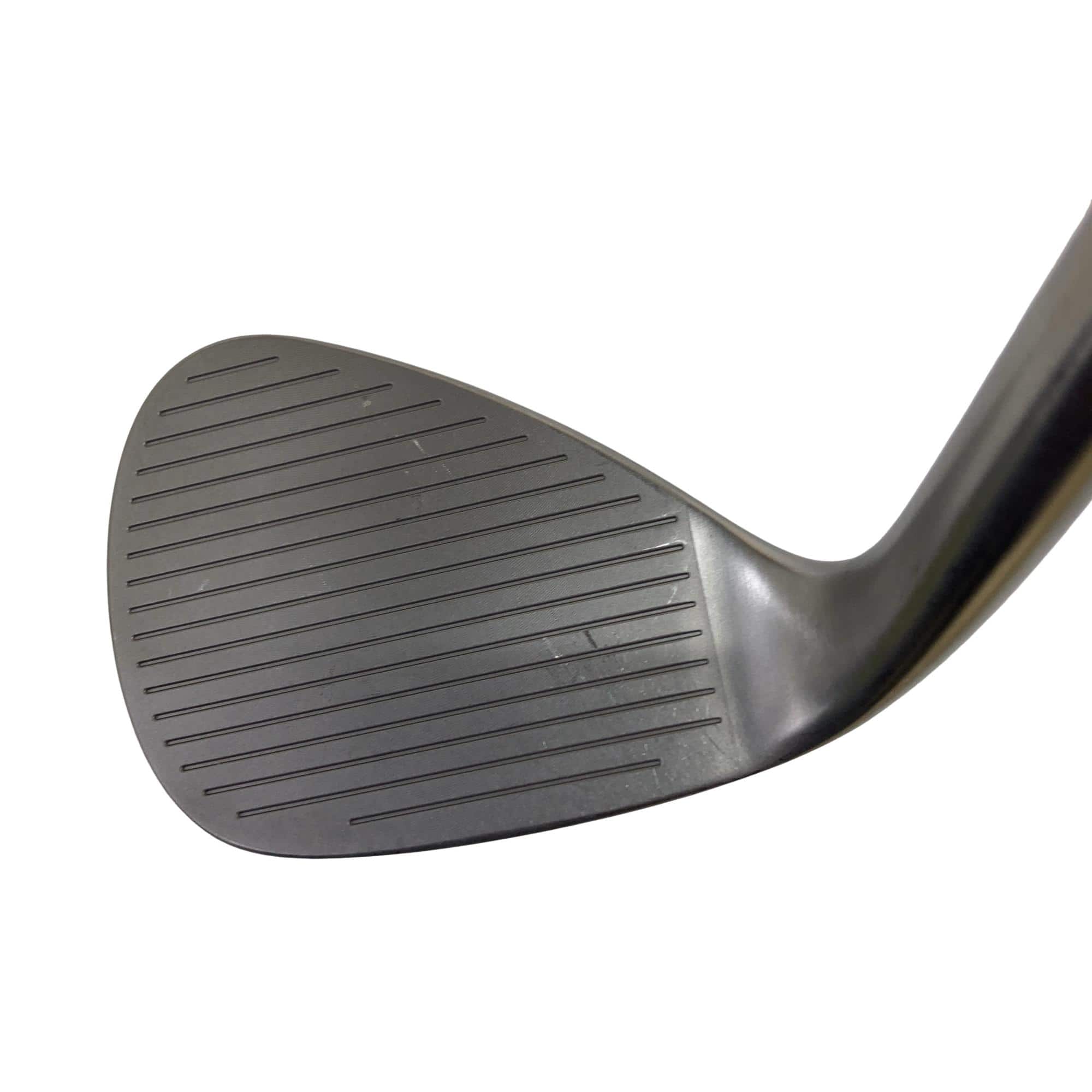 �v�����������@�����������@�r�s�`�e�e�@�l�n�c�d�k�@�g�s�@�T�U°�^�P�O°