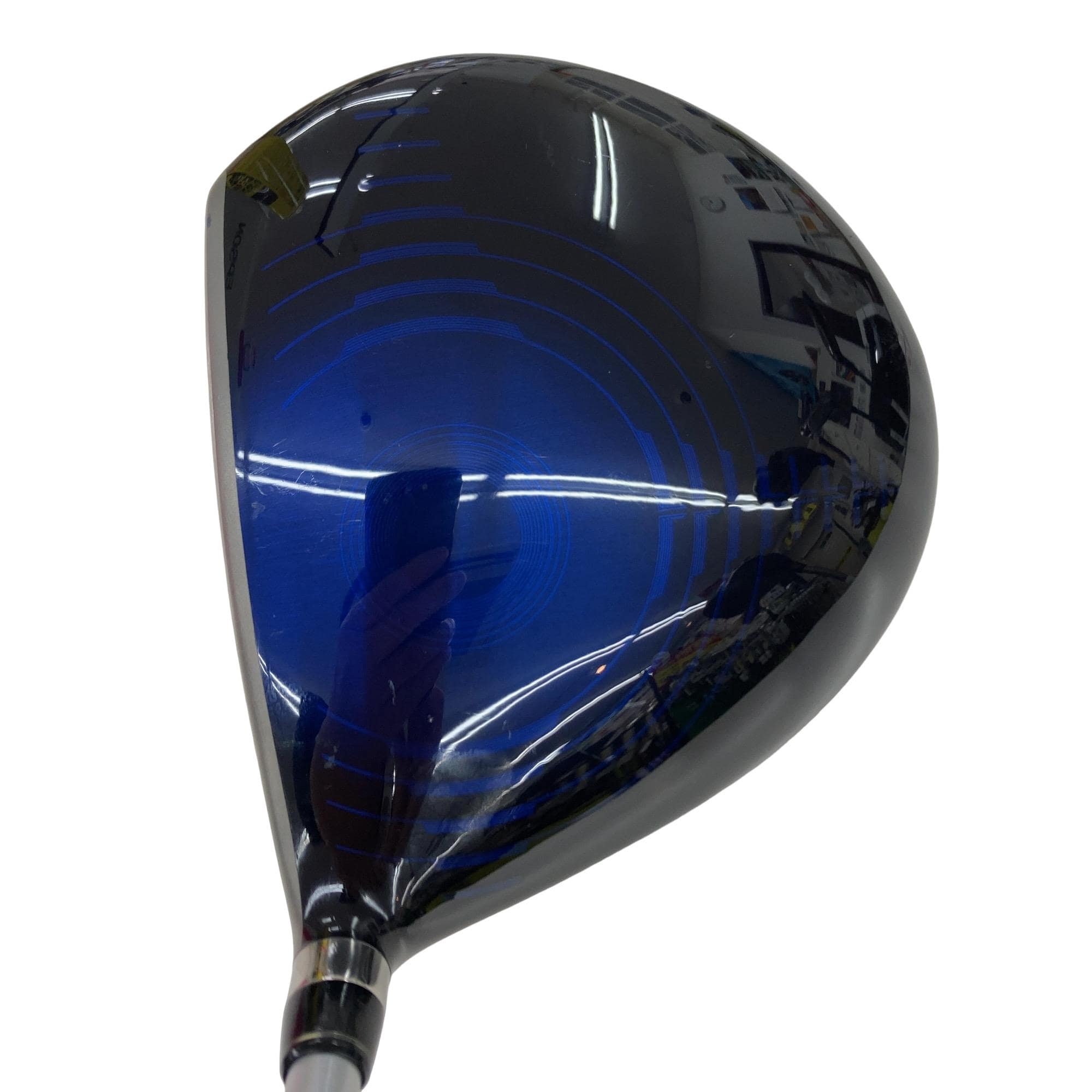 �s�n�t�q�r�s�`�f�d�@�u���p�i�Q�O�P�O�j�@�P�P�D�T°