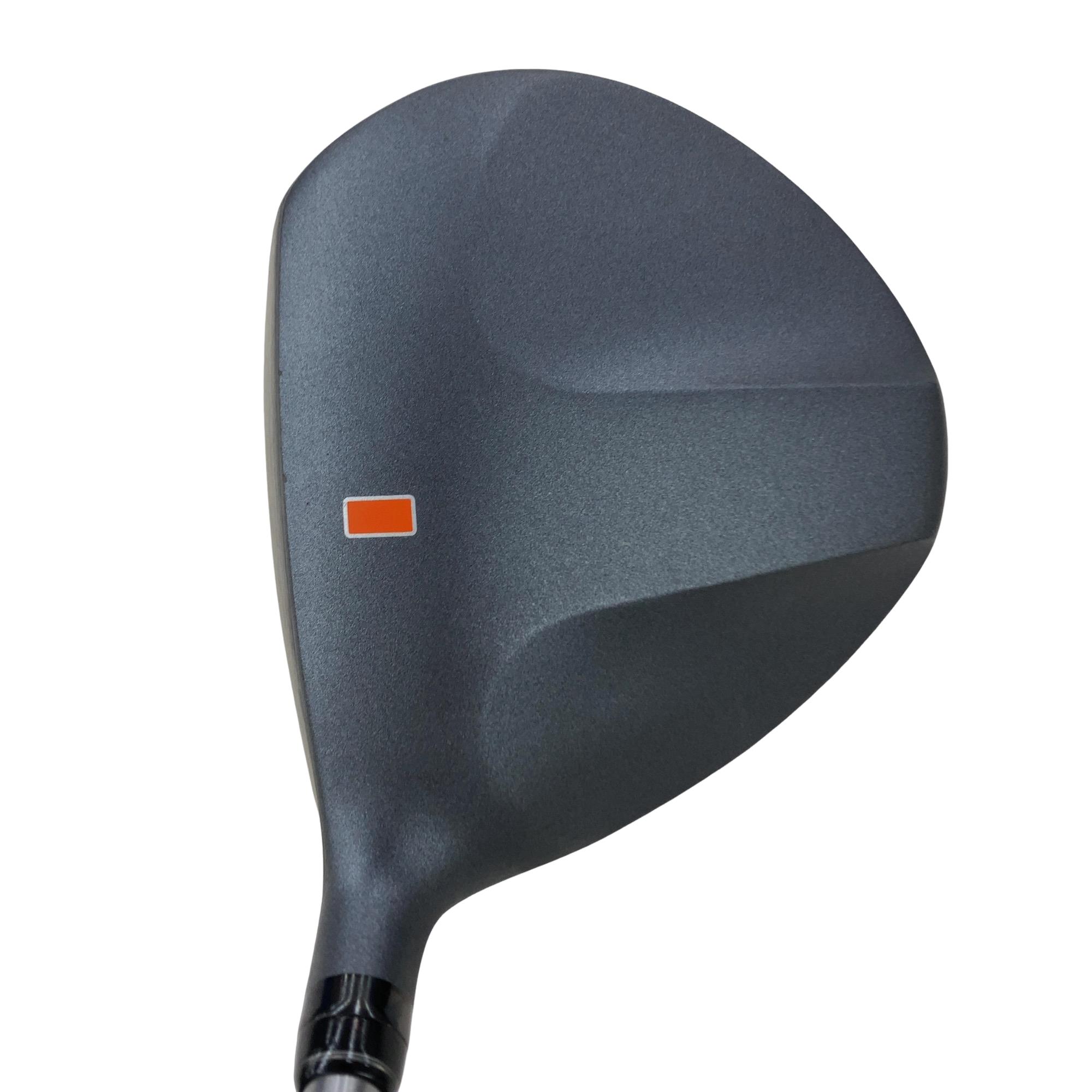 �b�����������@�p�@�R�v