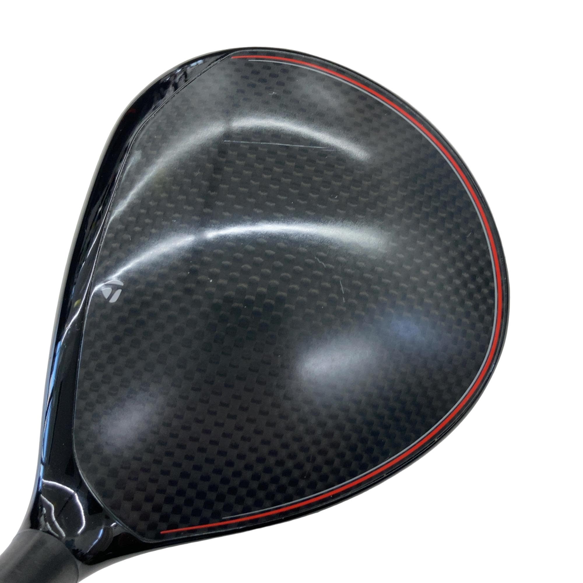 �n�q�h�f�h�m�`�k�@�n�m�d�@�l�h�m�h�@�c�q�h�u�d�q�@�P�P�D�T°