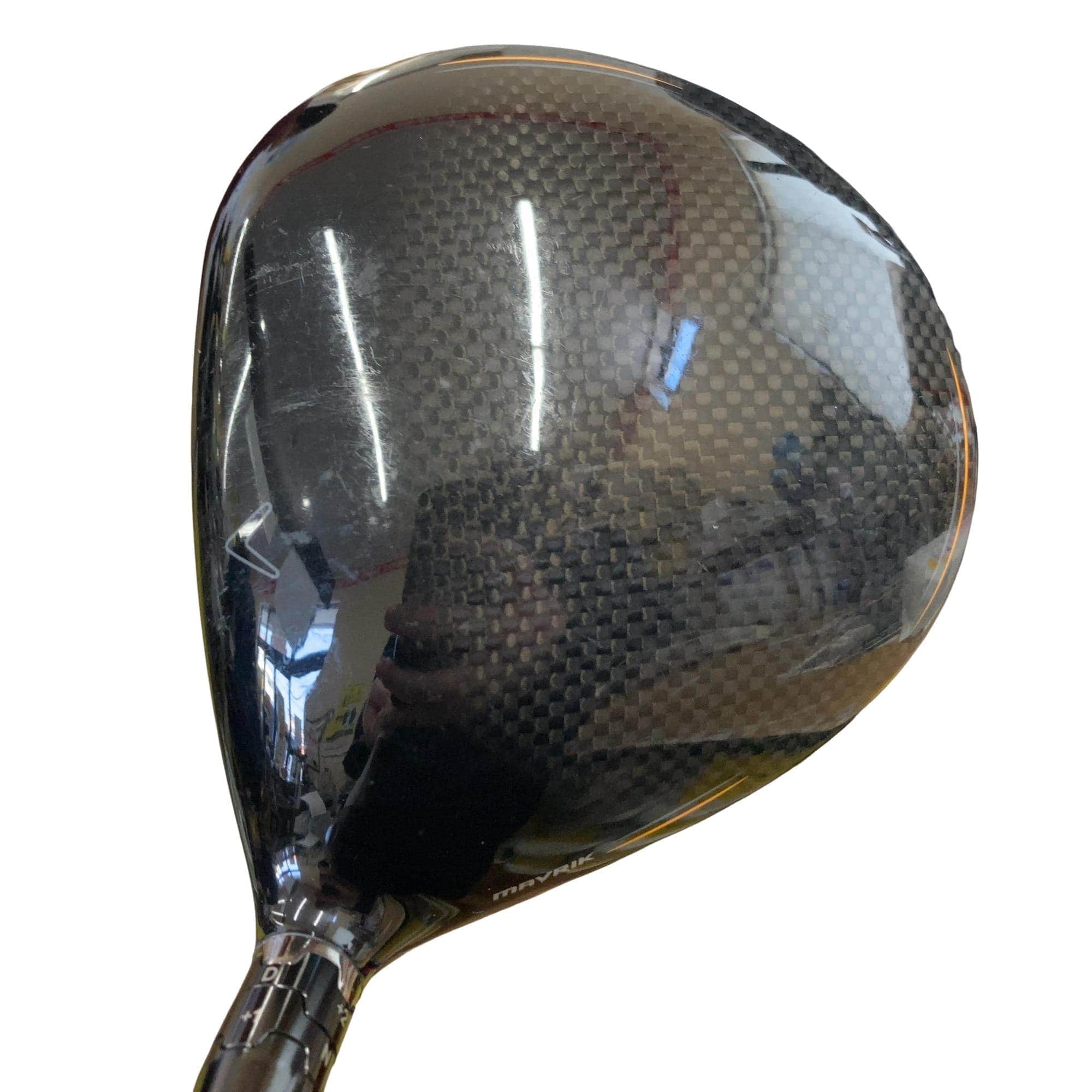 �l�`�u�q�h�j�@�r�t�a�y�d�q�n�@�P�O�D�T°