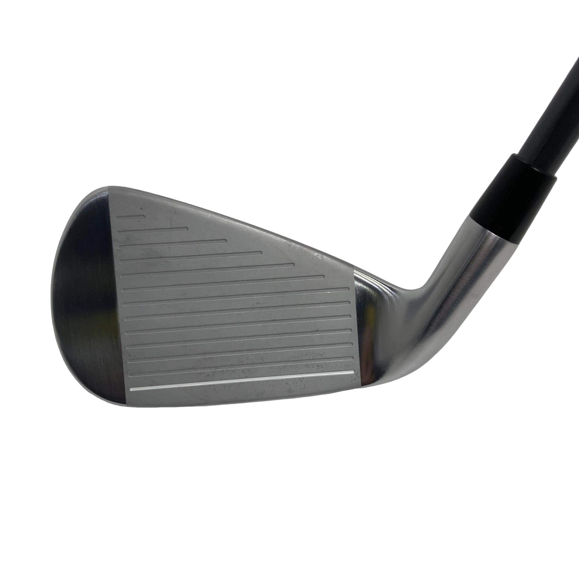 �������������@�c�q�h�u�d�r�s�`�q�@�s�x�o�d�^�r�i�Q�O�Q�T�j�@���U