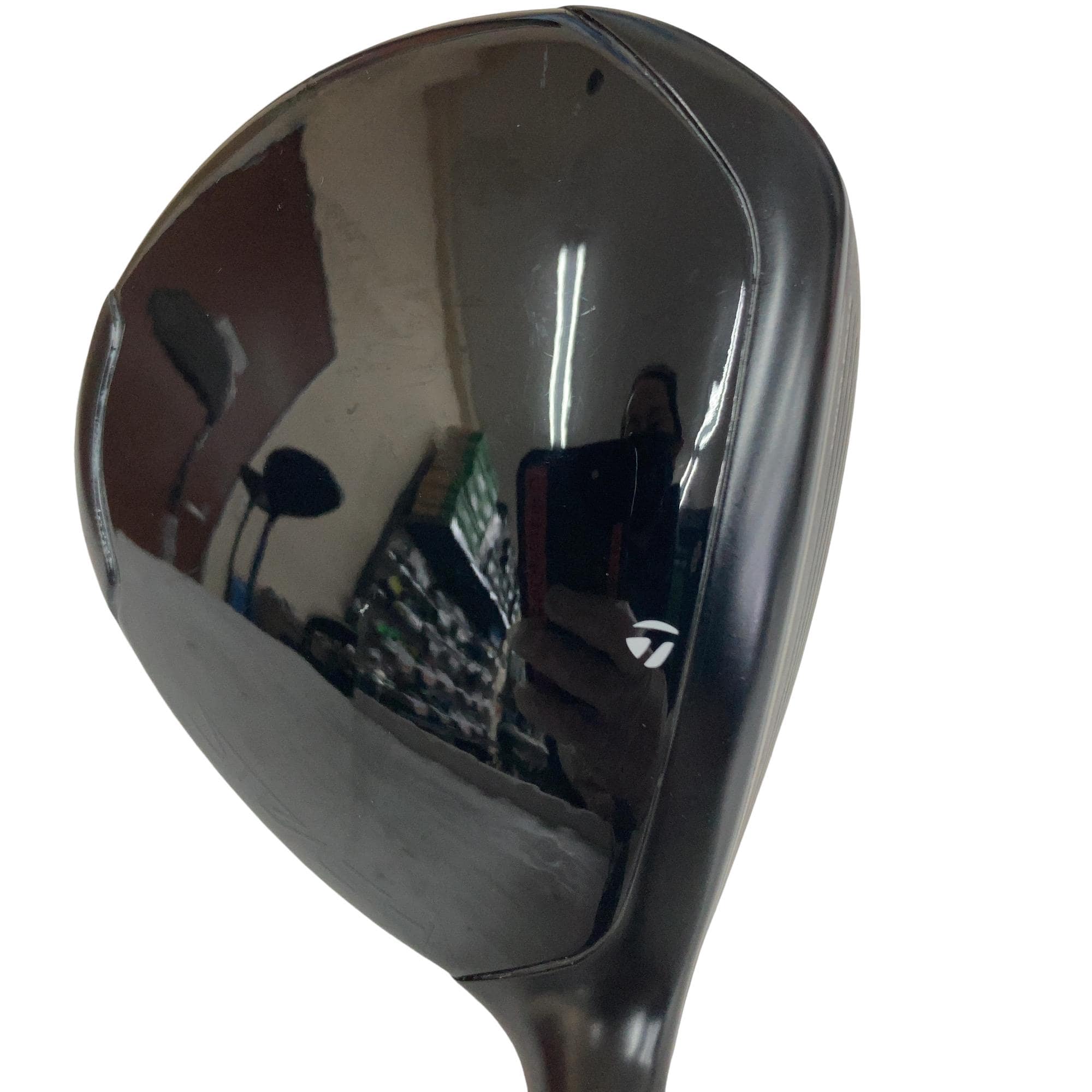 �r�s�d�`�k�s�g�Q�@�T�v�@���t�e�B