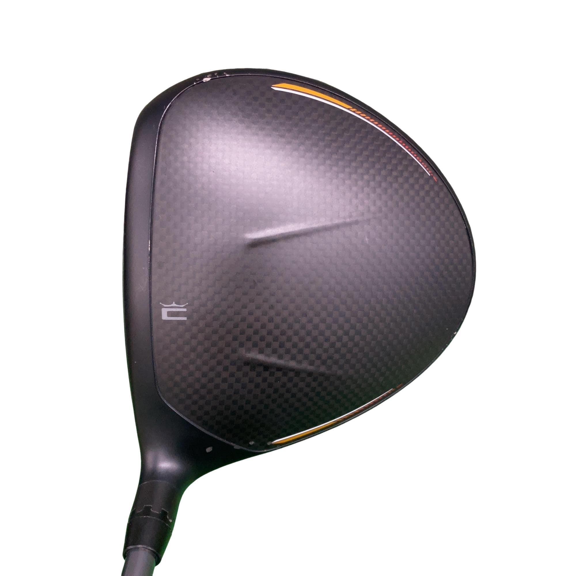 �j�h�m�f�@�k�s�c���@�l�`�w�@�P�O�D�T°�i�u���b�N�j