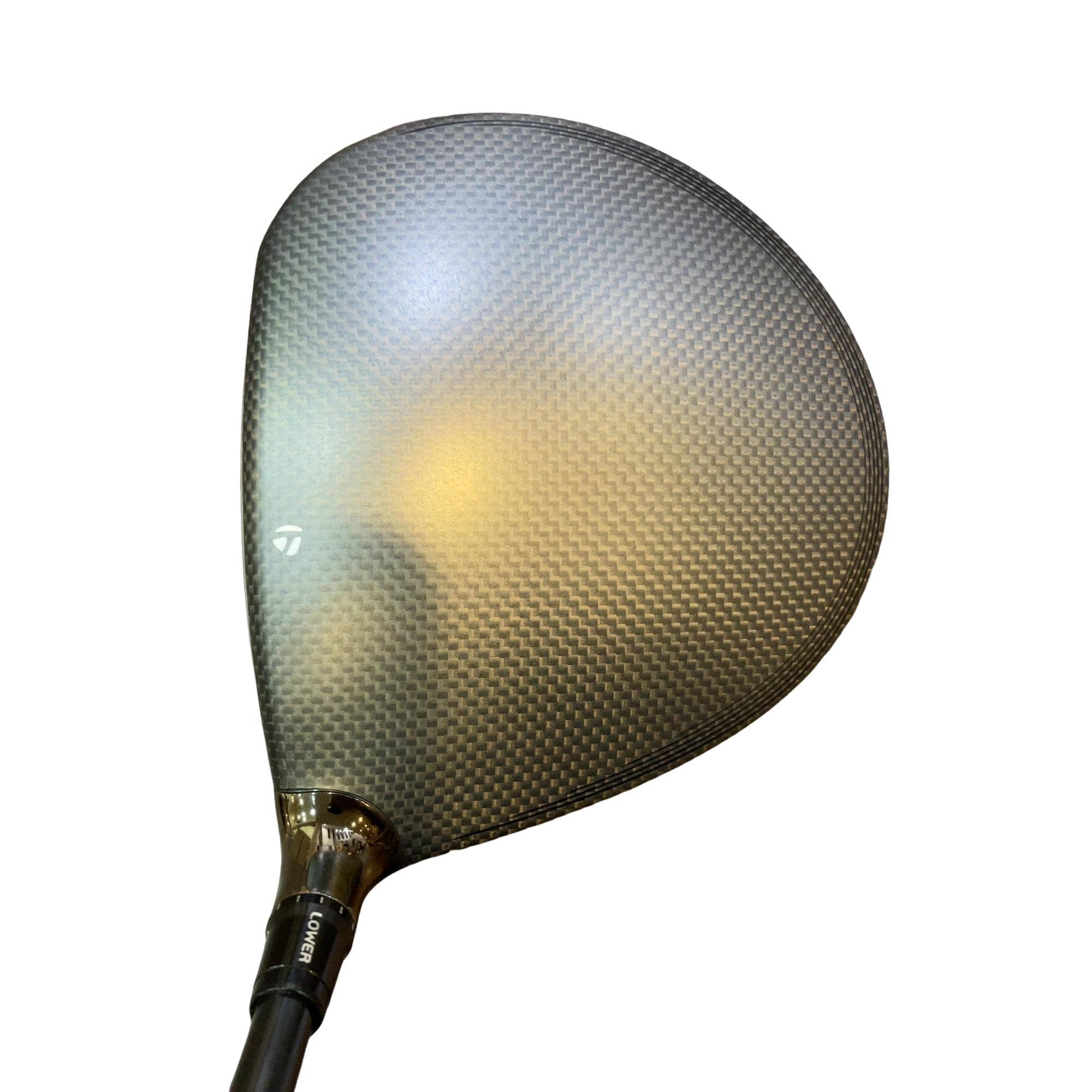 �p���R�T�@�l�`�w�@�P�O�D�T°