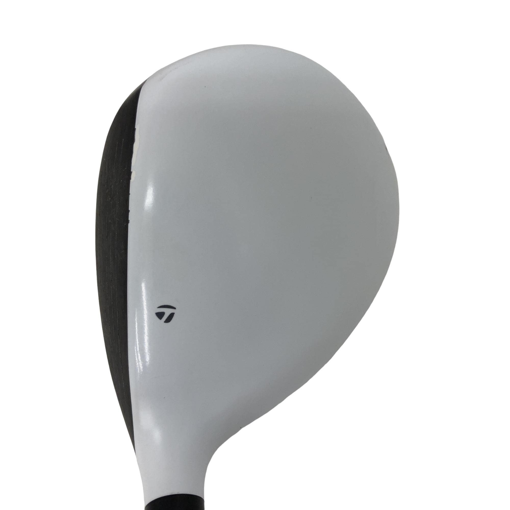 �q�P�T�@�R�v