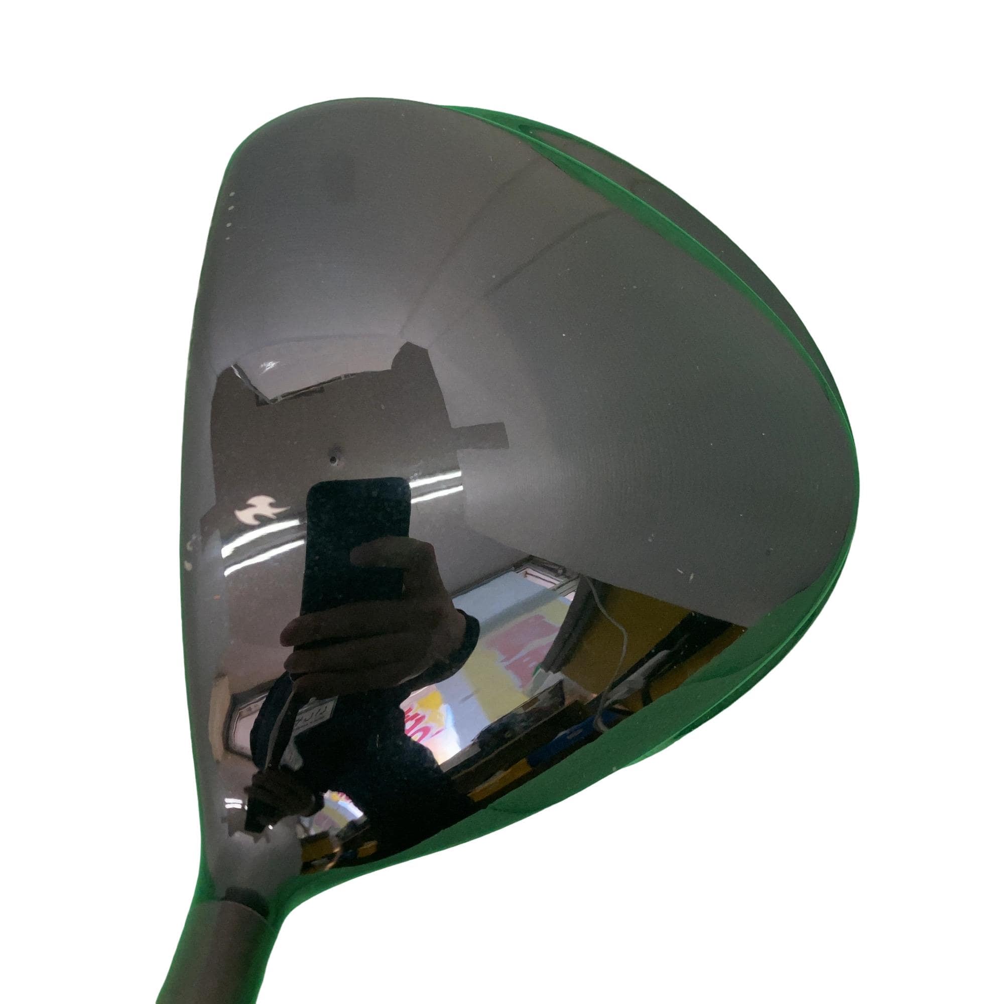 �s�n�t�q�@�a�t�q�m�d�q�@�@�X�D�T°