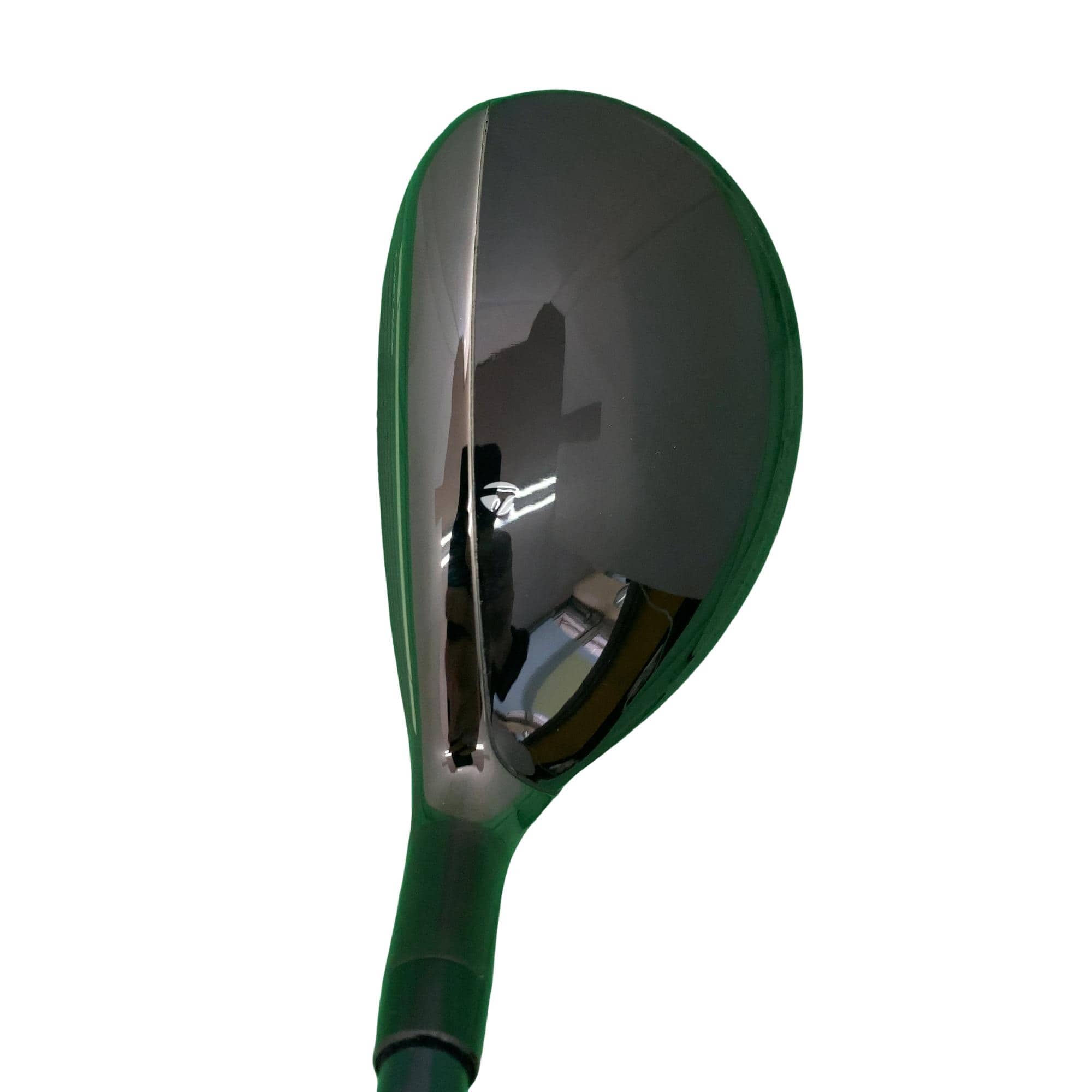 �p���P�O�@�t�R