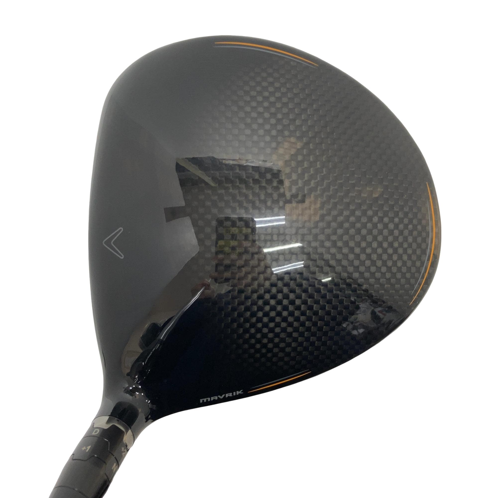 �l�`�u�q�h�j�@�l�`�w�@�P�O�D�T°