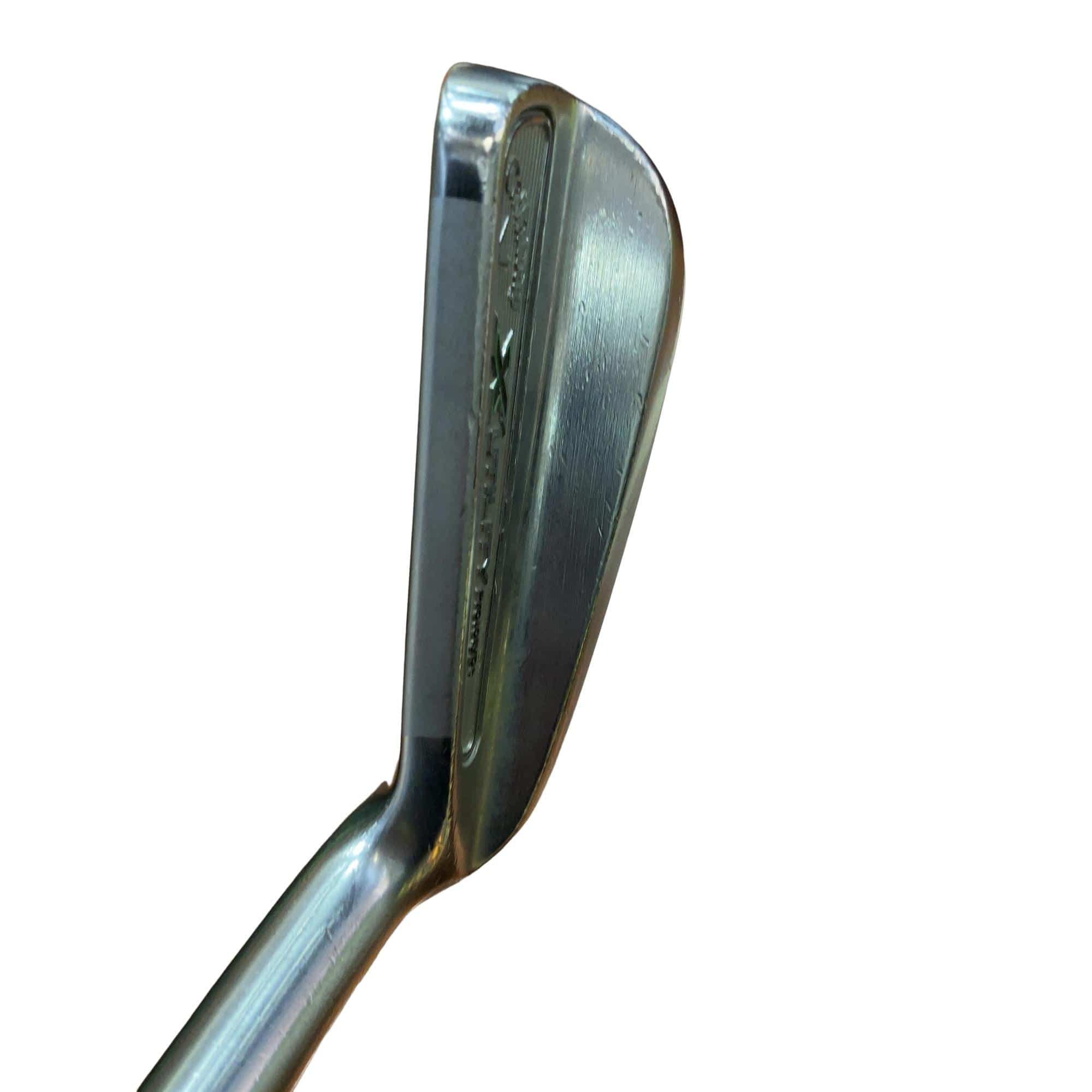 �w�@�t�s�h�k�h�s�x�@�o�����������������@�Q�P°