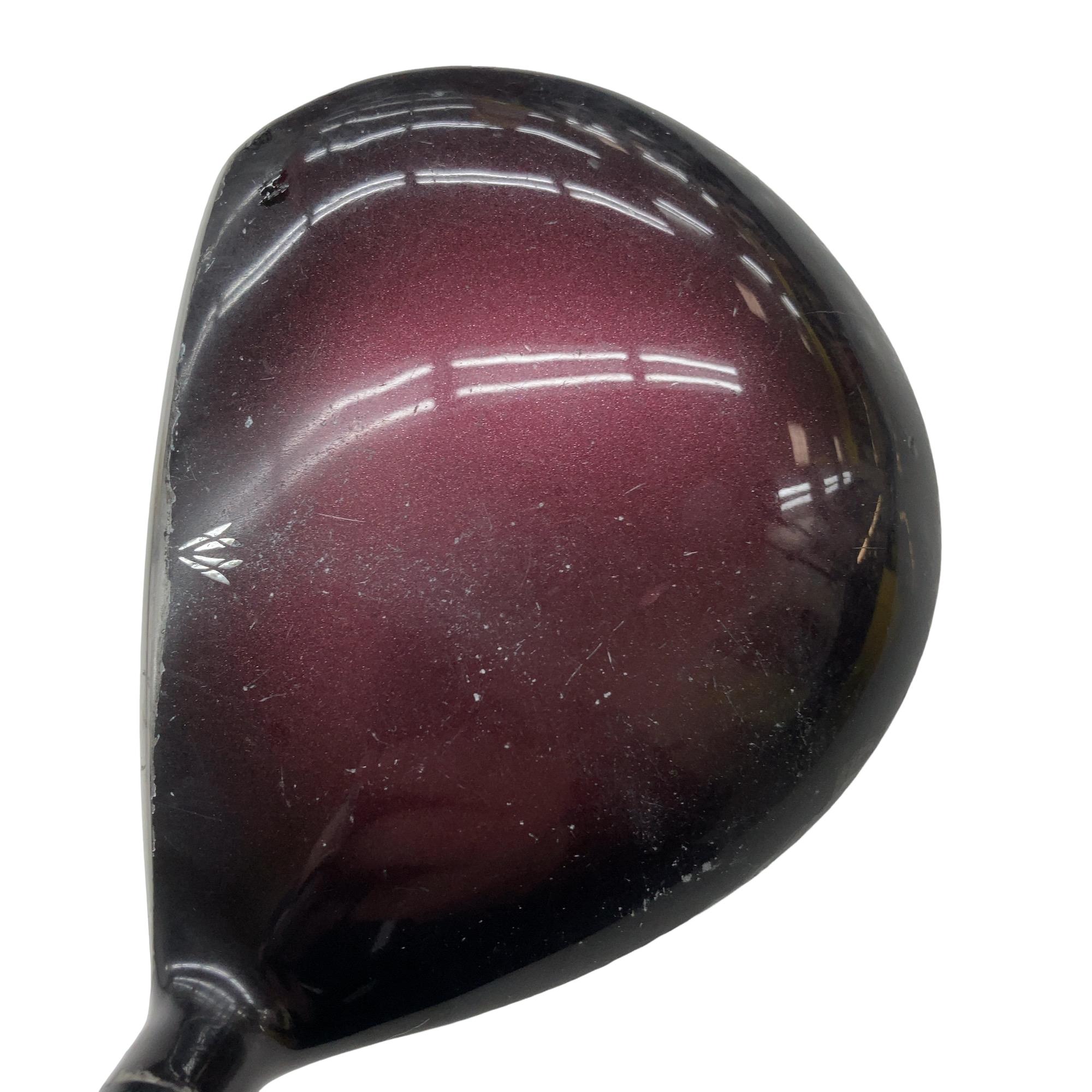 �w�w�h�n�i�Q�O�P�W�j�@�R�v�i�{���h�[�j�@���f�B�[�X