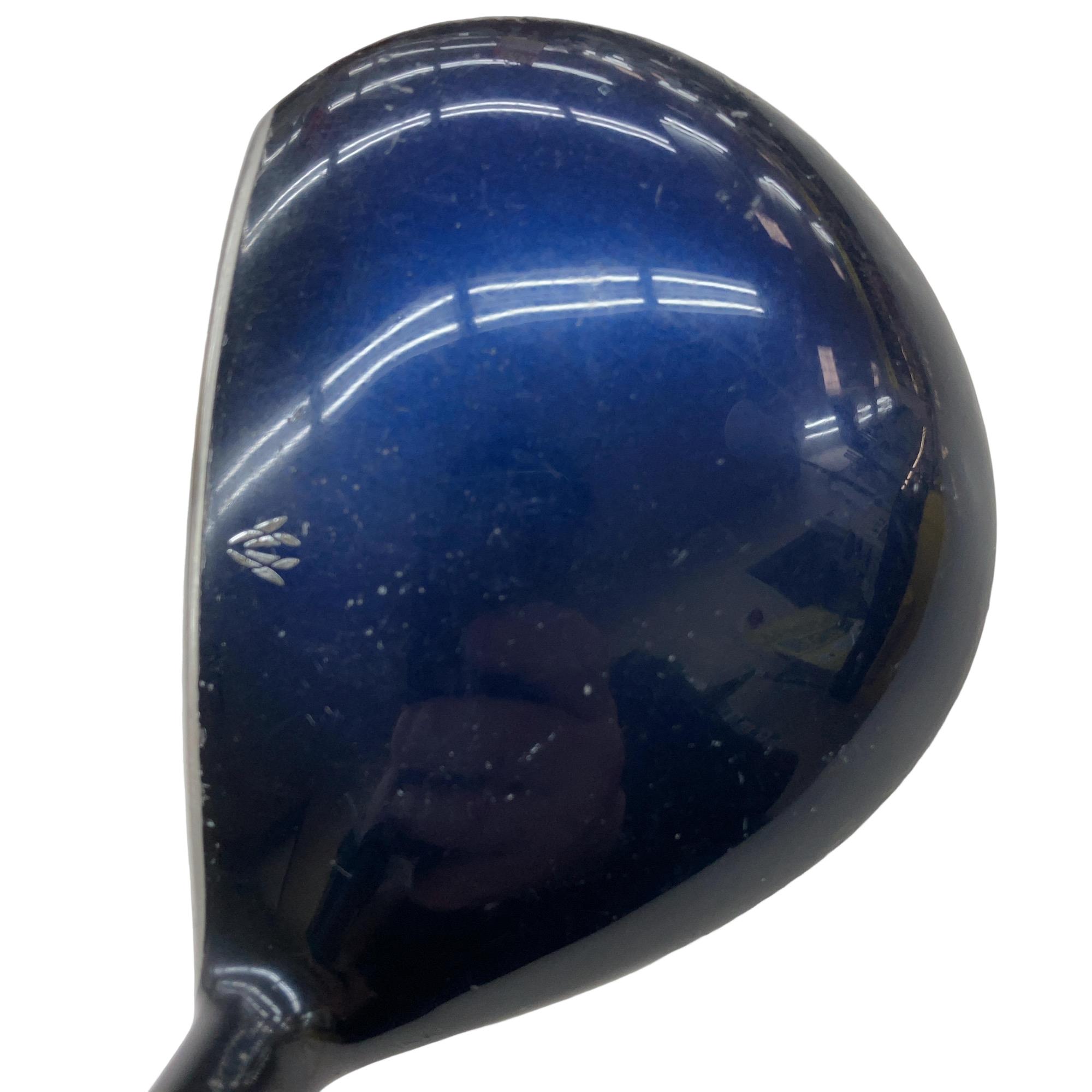 �w�w�h�n�i�Q�O�P�W�j�@�T�v�@���f�B�[�X