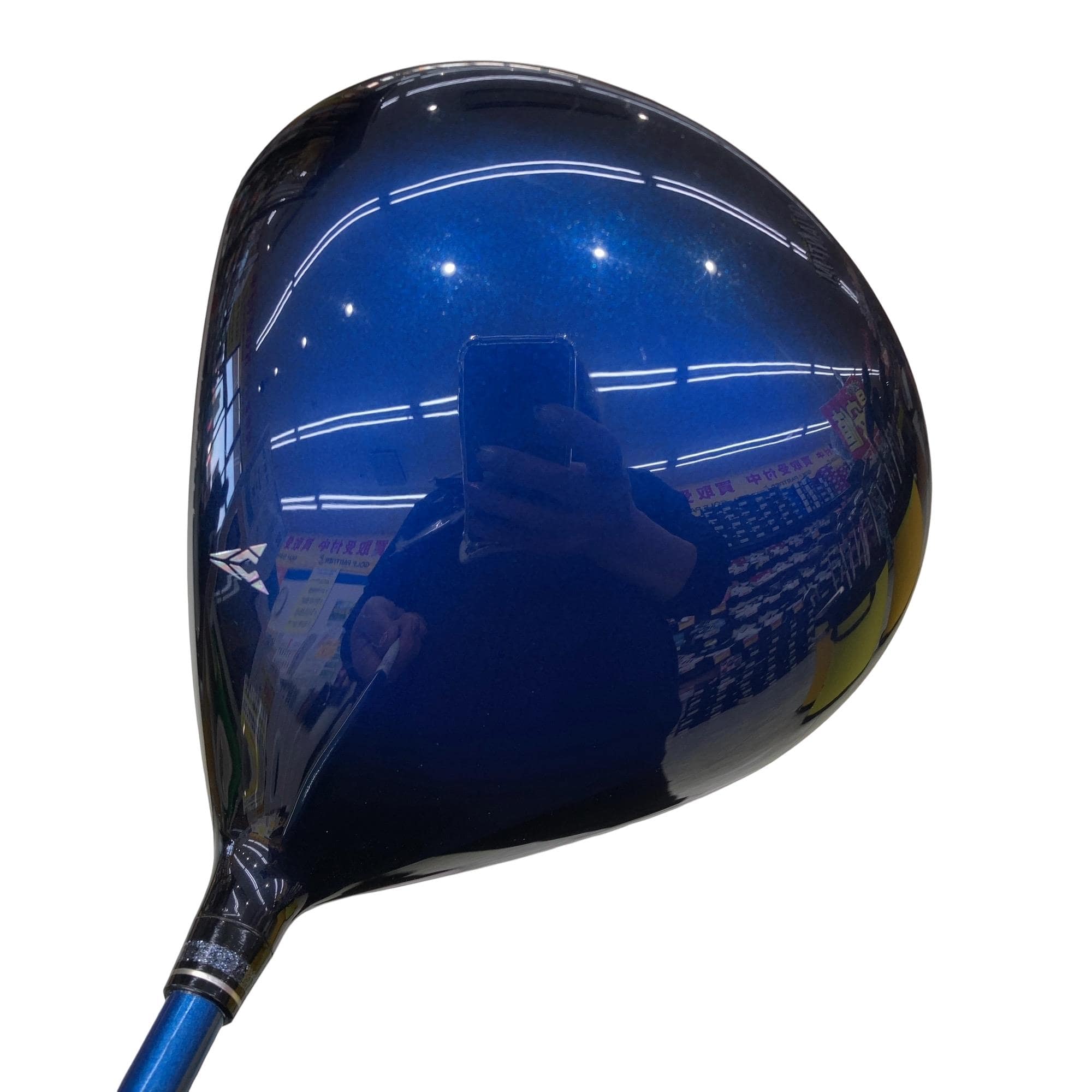 �w�w�h�n�i�Q�O�Q�O�j�@�P�P�D�T°