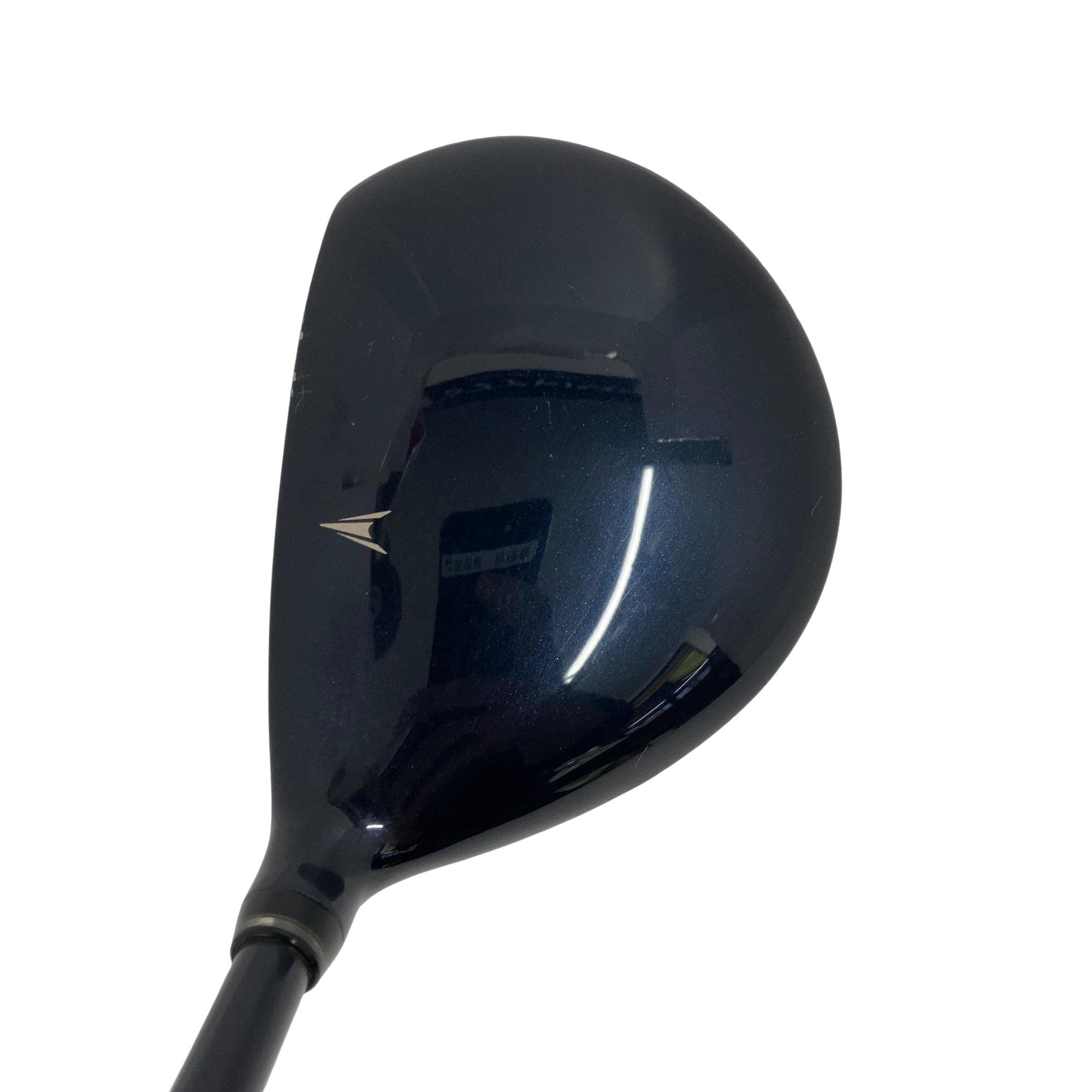 �w�w�h�n�i�Q�O�O�W�j�@�R�v