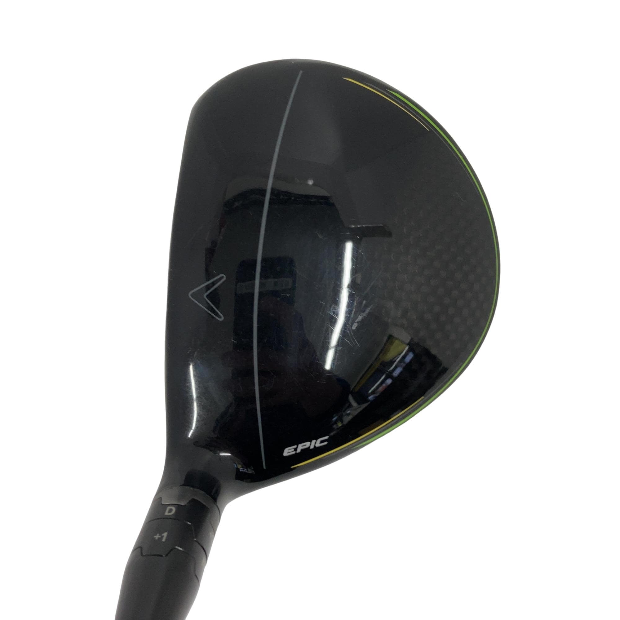 �d�o�h�b�@�e�k�`�r�g�@�r�t�a�y�d�q�n�@�T�v