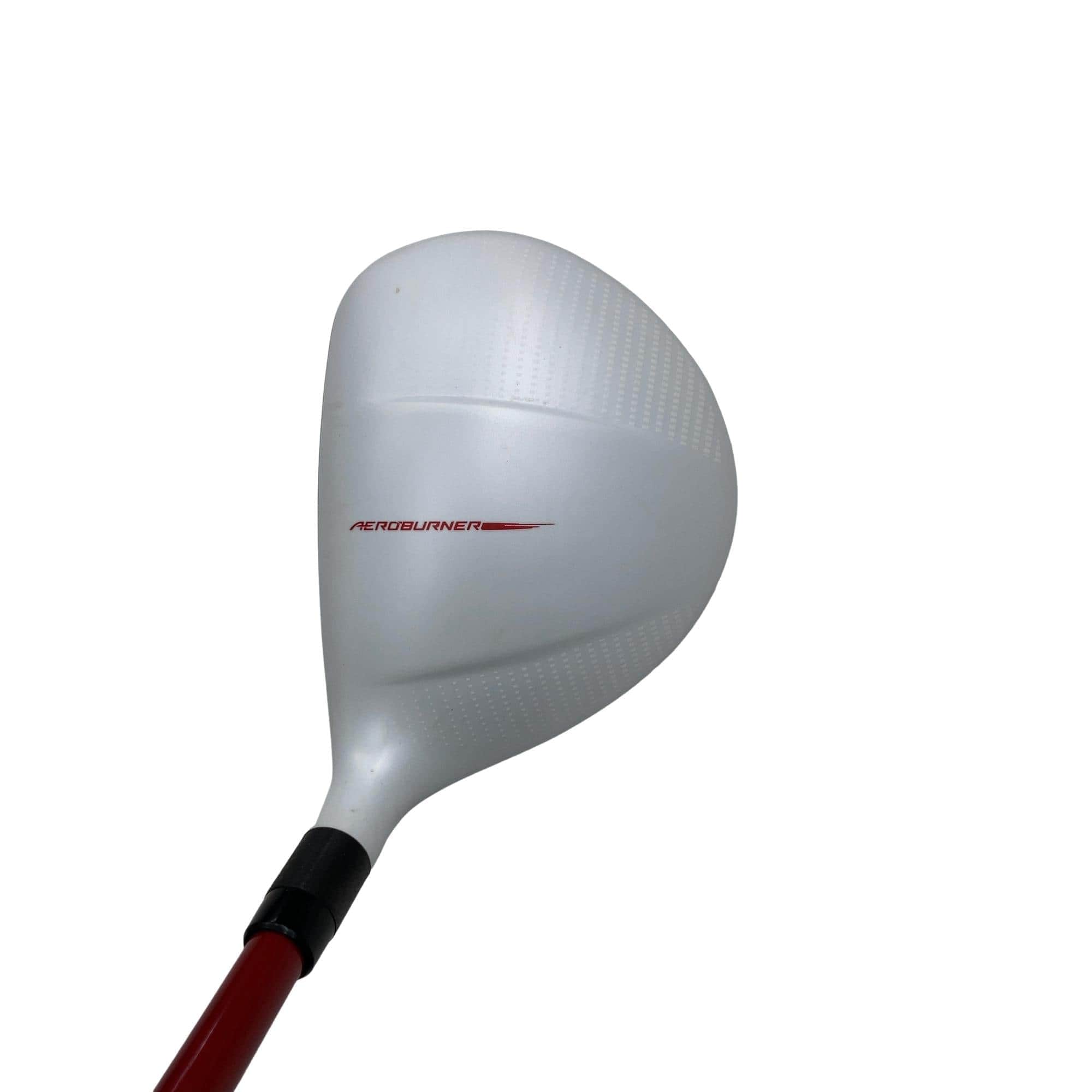 �`�d�q�n�@�a�t�q�m�d�q�@�V�v